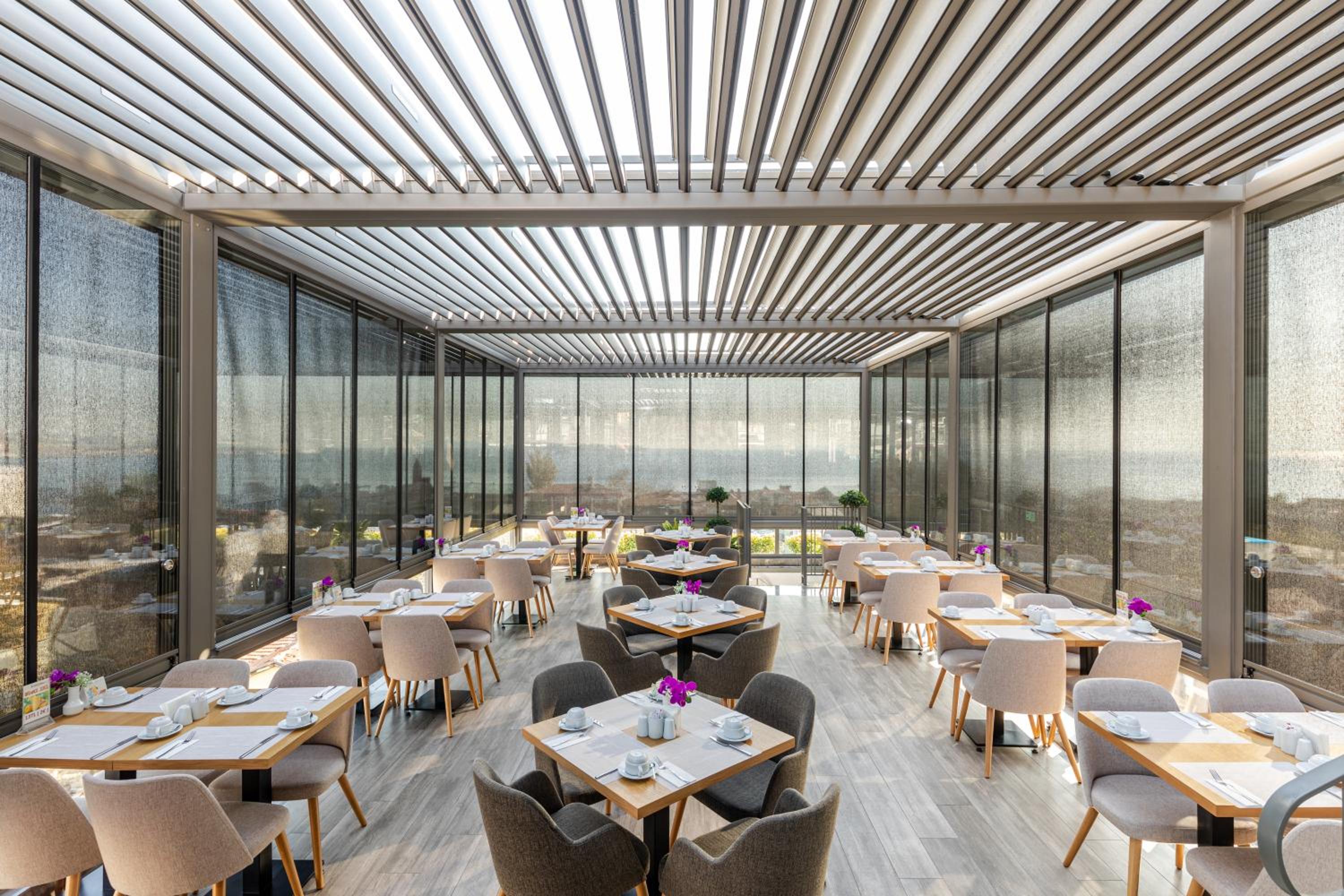 Amiral Palace Hotel Boutique Class - Image 115