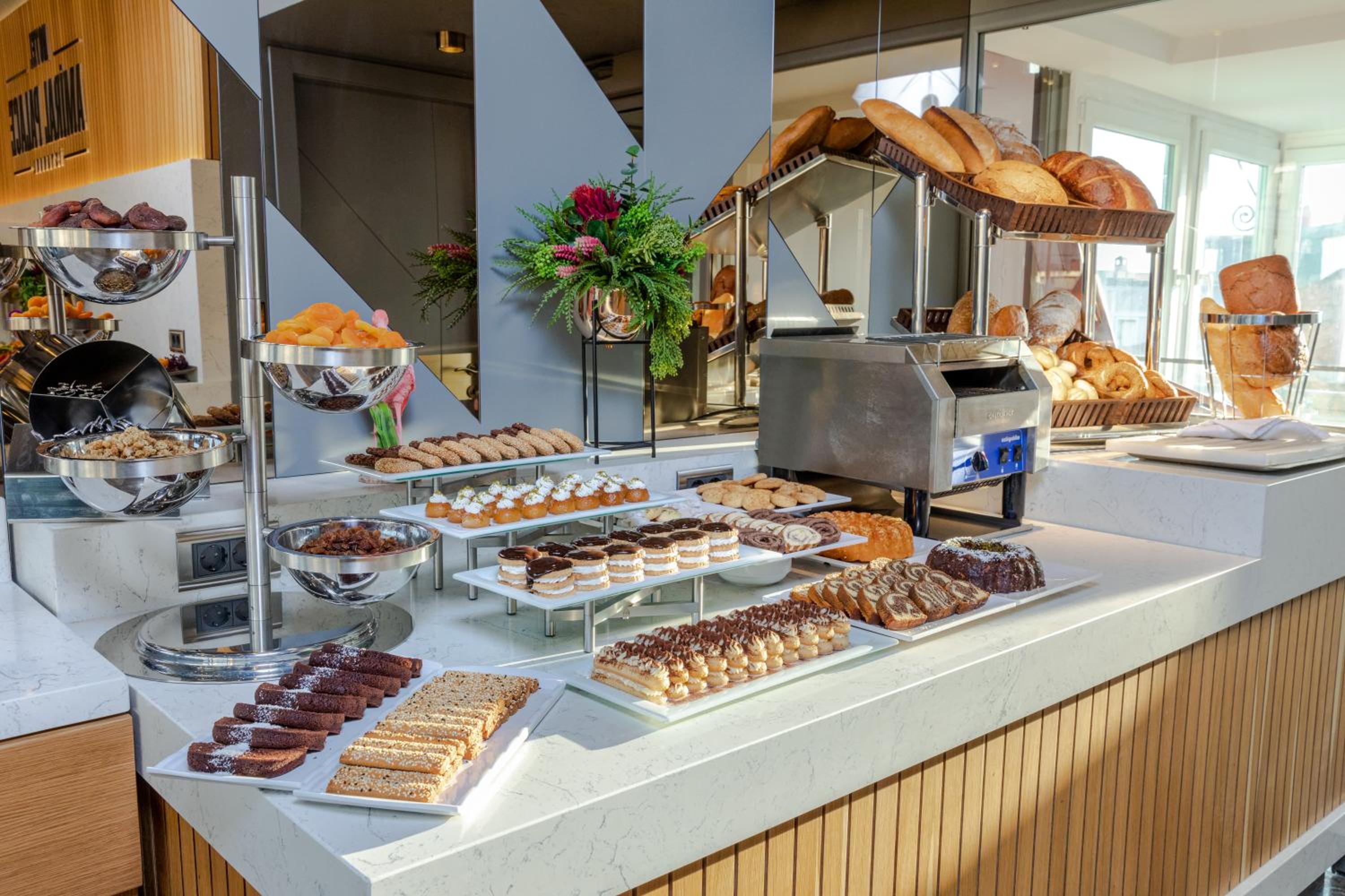 Amiral Palace Hotel Boutique Class - Image 62