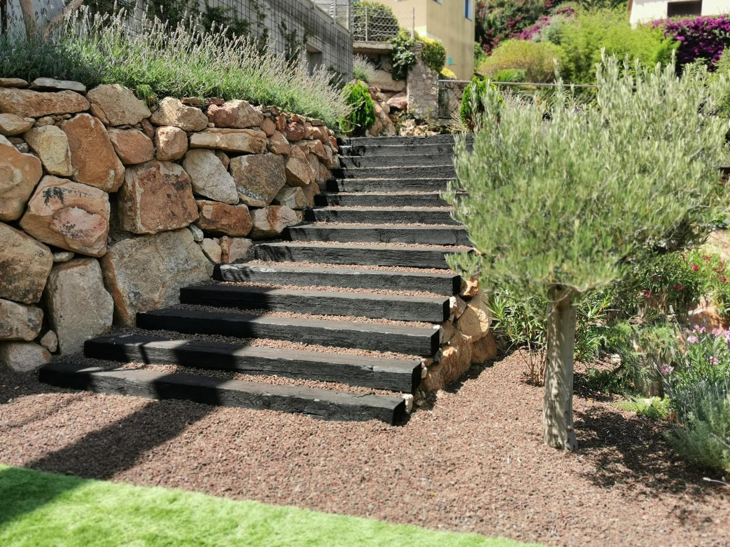 Photo 38