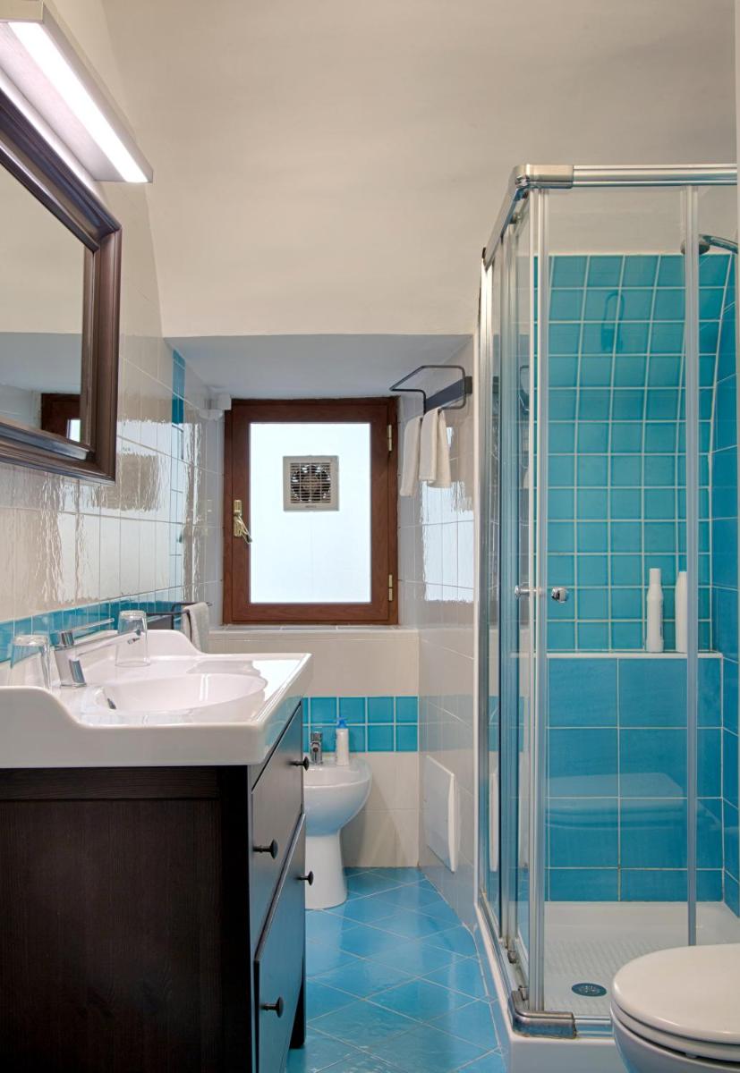 Lovely apartment near via dei Mille - Chiaia area photo 5