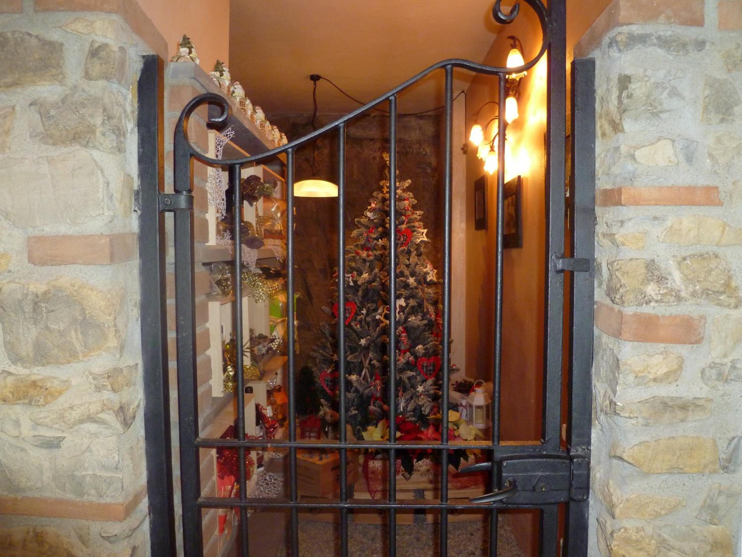 Photo 28