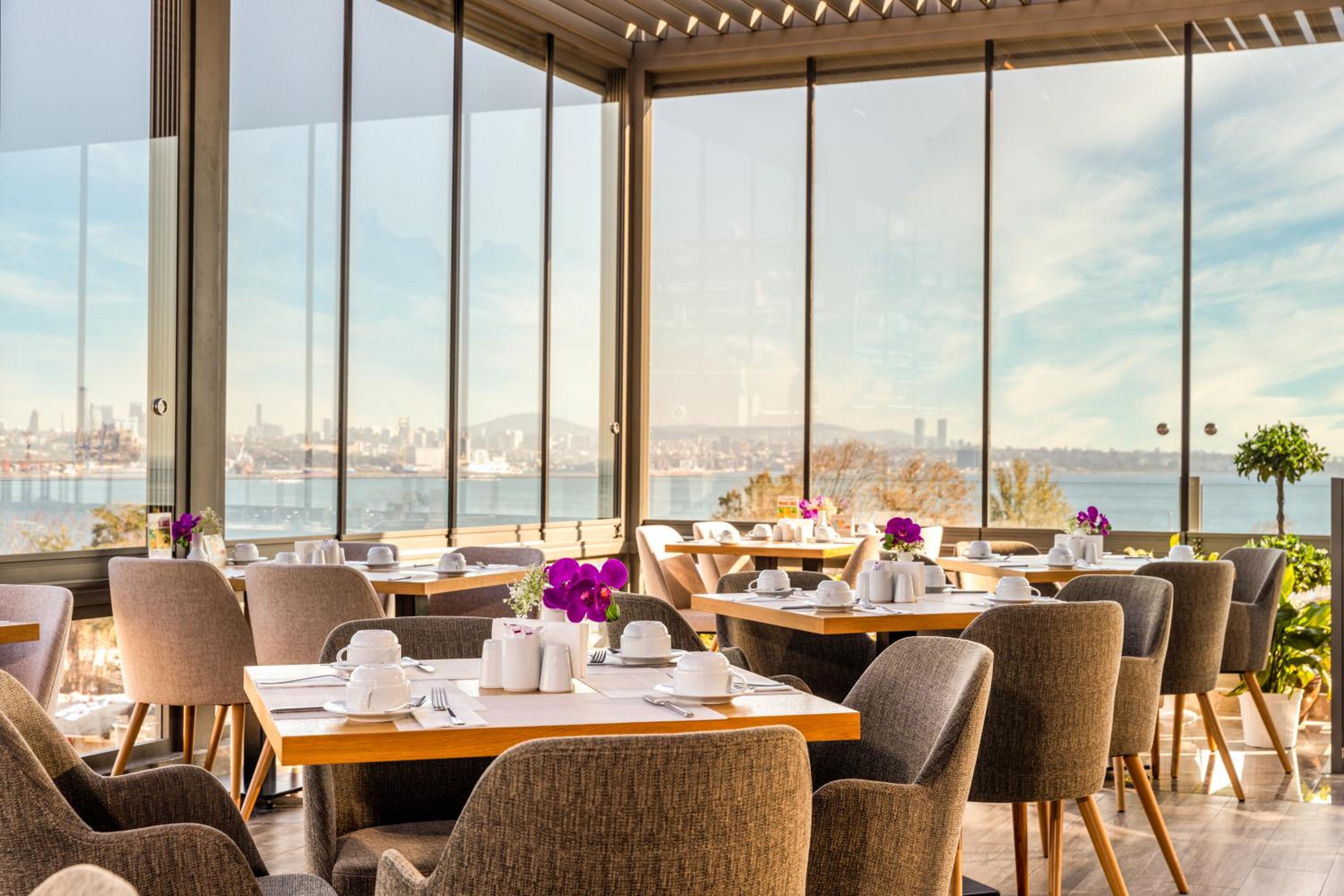 Amiral Palace Hotel Boutique Class - Image 48