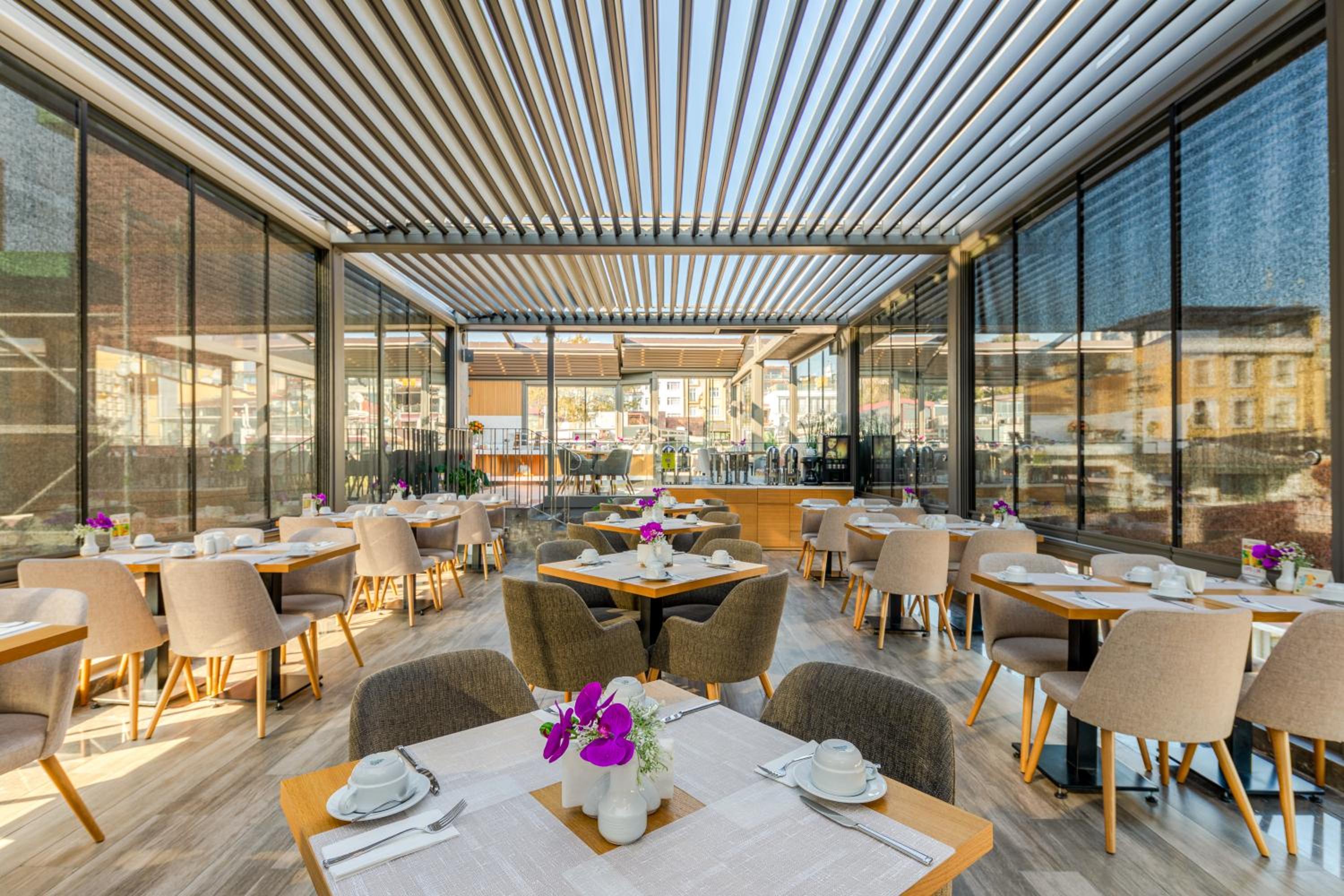 Amiral Palace Hotel Boutique Class - Image 66