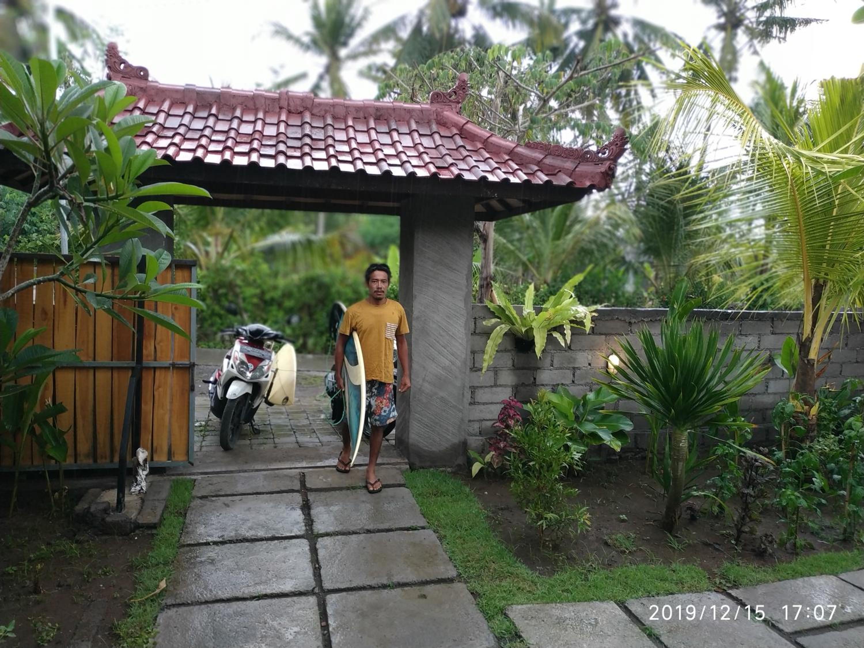 Photo 19