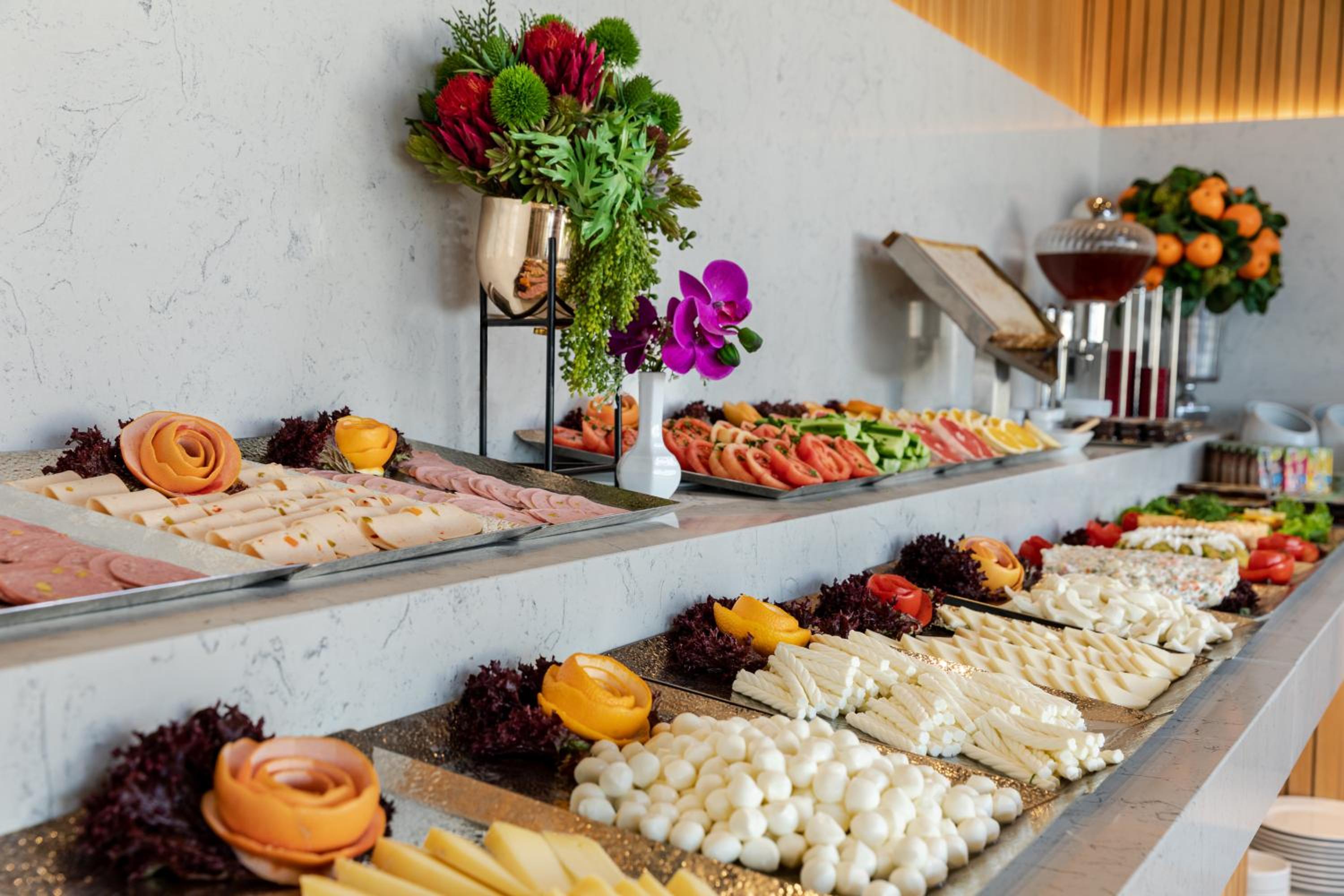 Amiral Palace Hotel Boutique Class - Image 59