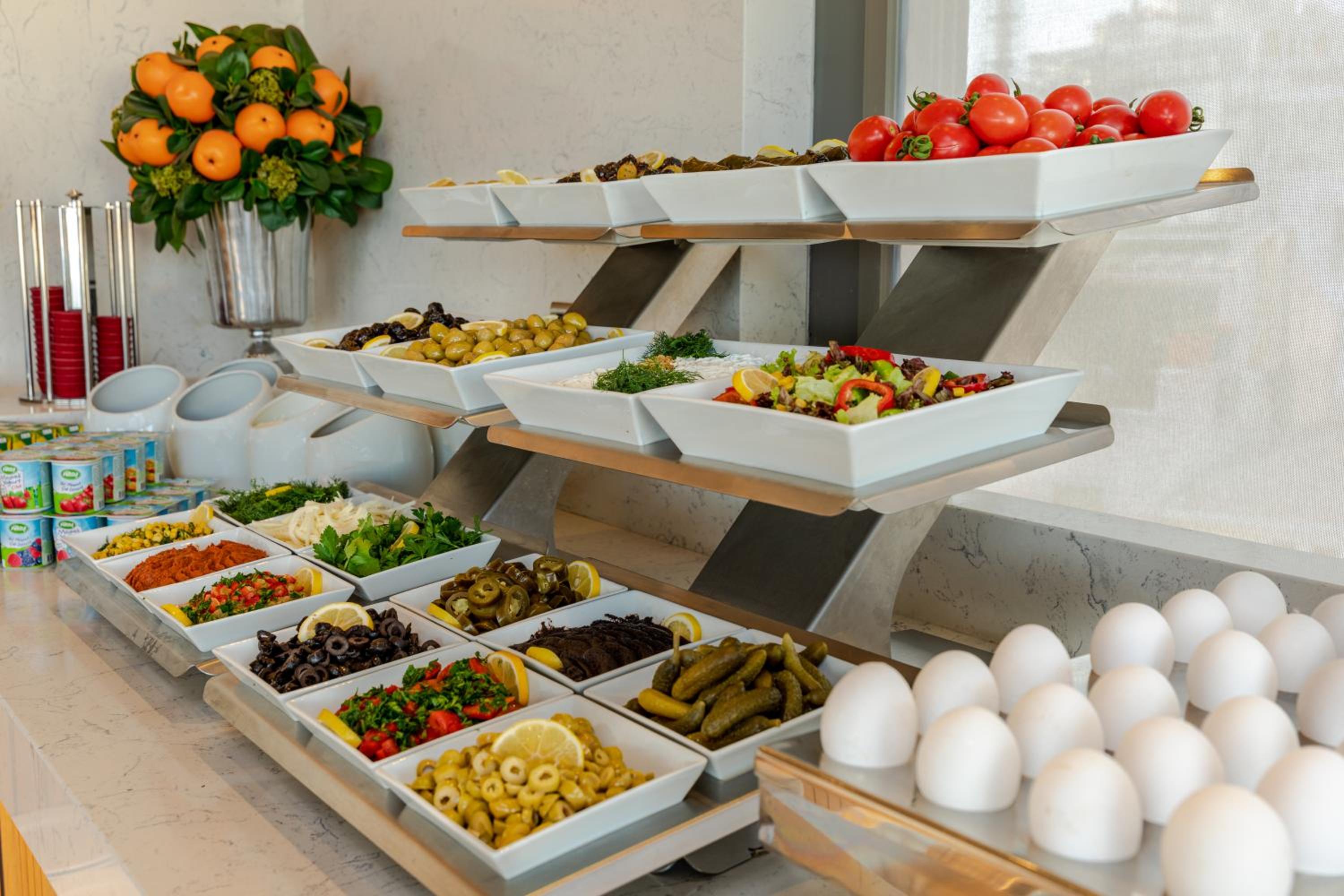 Amiral Palace Hotel Boutique Class - Image 64