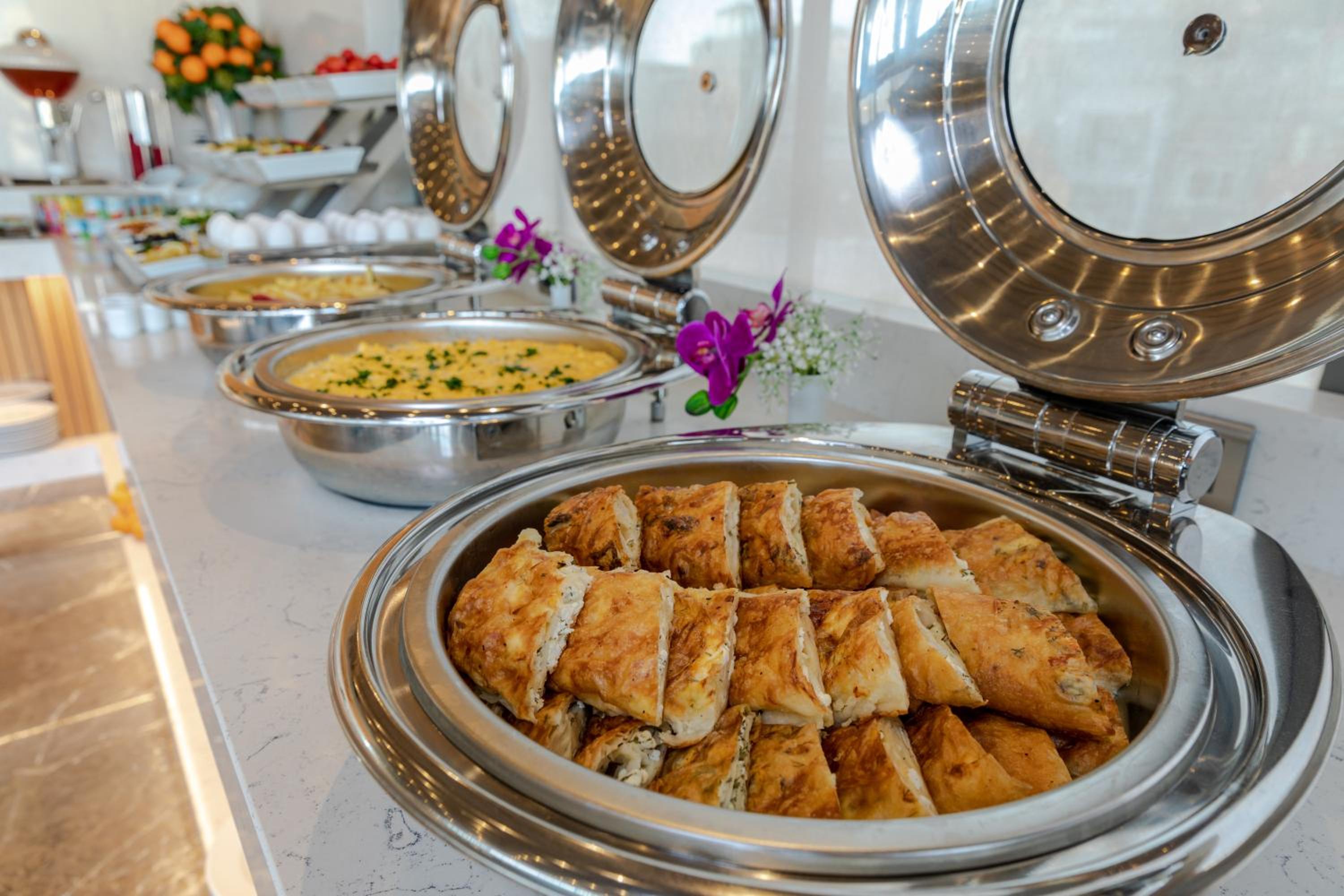 Amiral Palace Hotel Boutique Class - Image 65