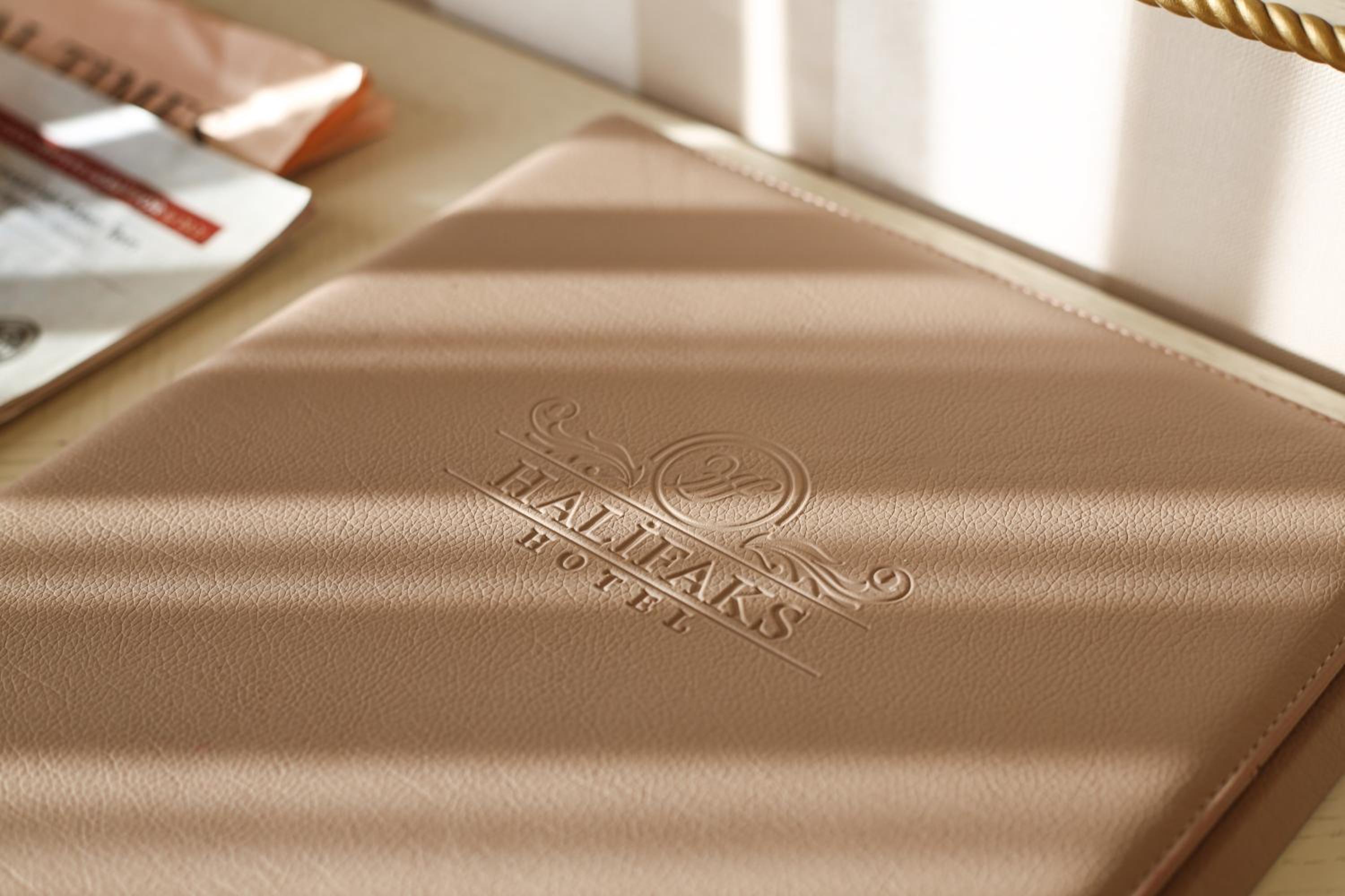 Halifaks Otel - Image 16