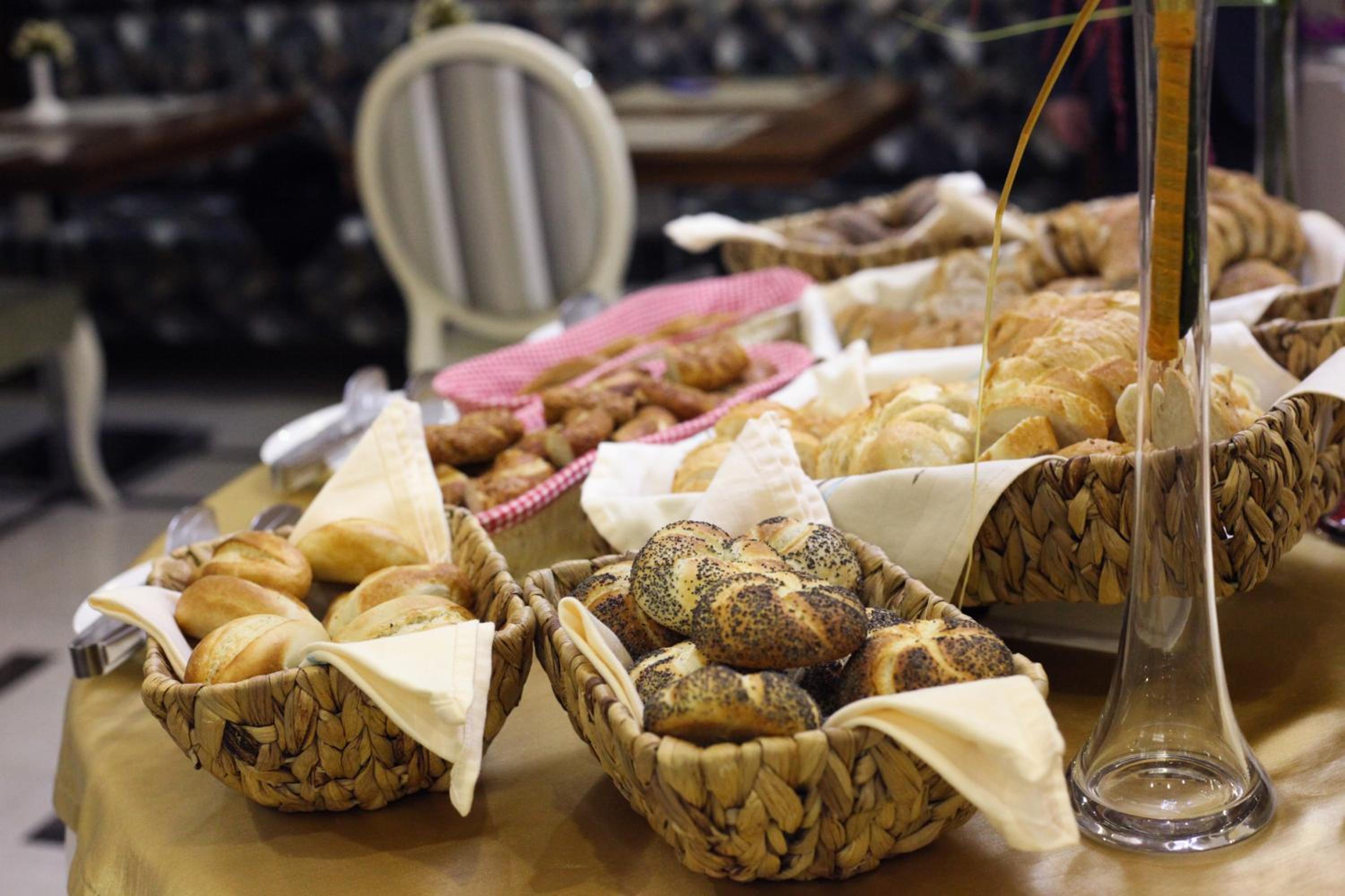 Halifaks Otel - Image 15