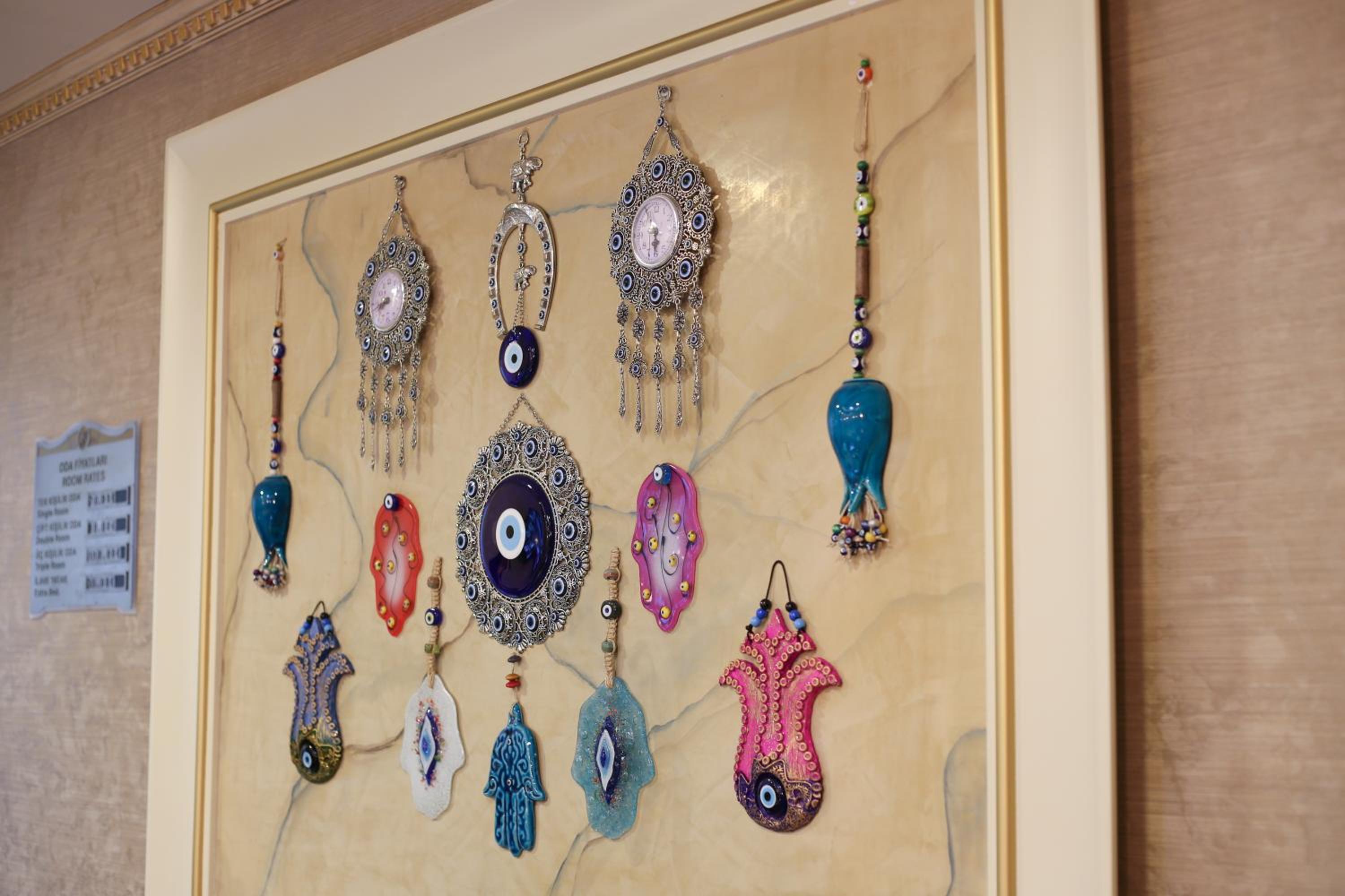 Halifaks Otel - Image 5