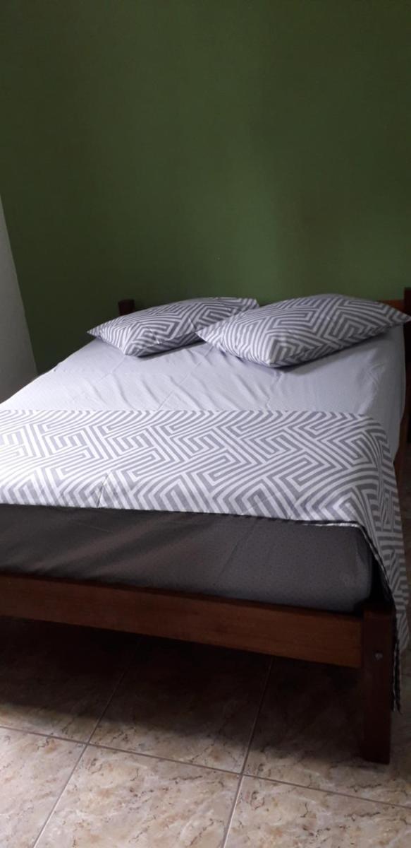 Niko Residencial