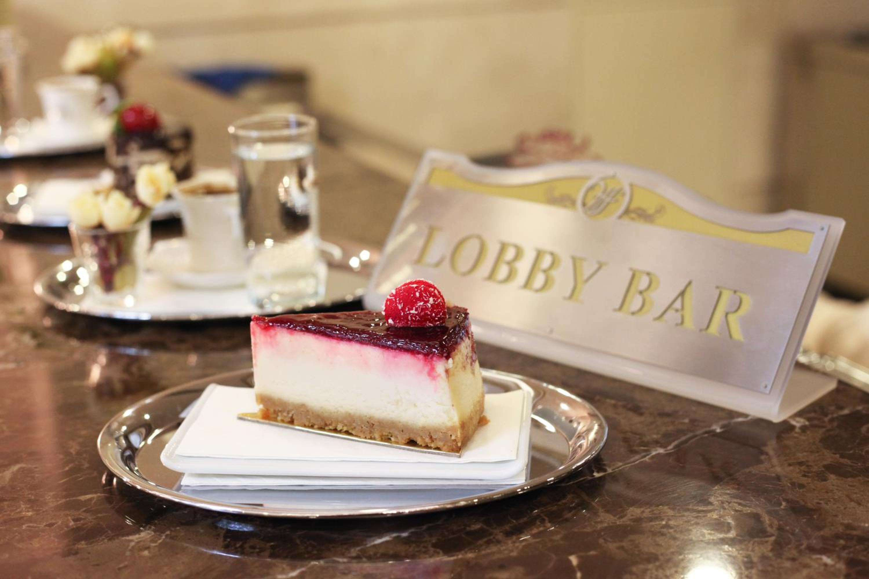 Halifaks Otel - Image 18