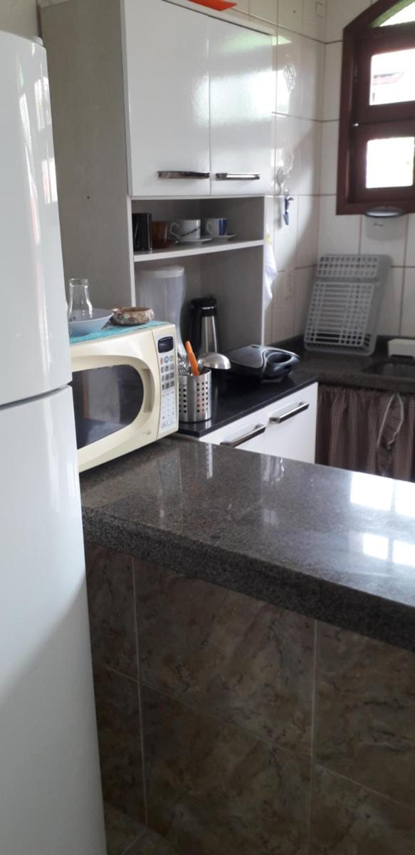 Niko Residencial