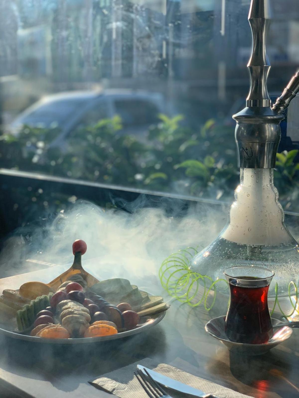 HİSAR OTEL - Image 5