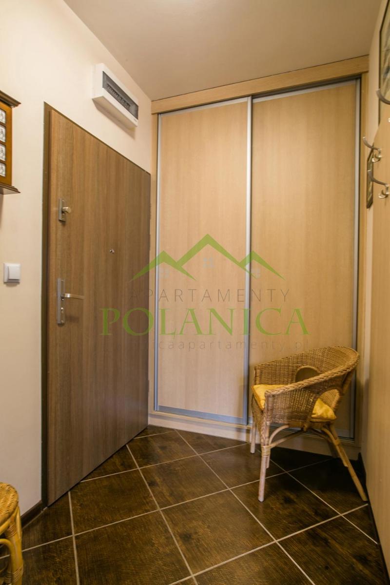 Przy Wzgórzu - PolanicaApartamenty pl view 3