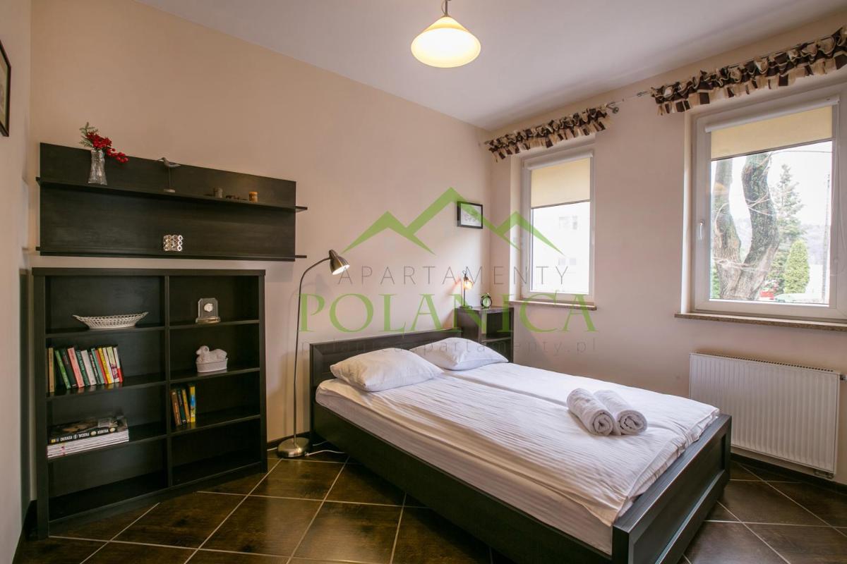 Przy Wzgórzu - PolanicaApartamenty pl view 5