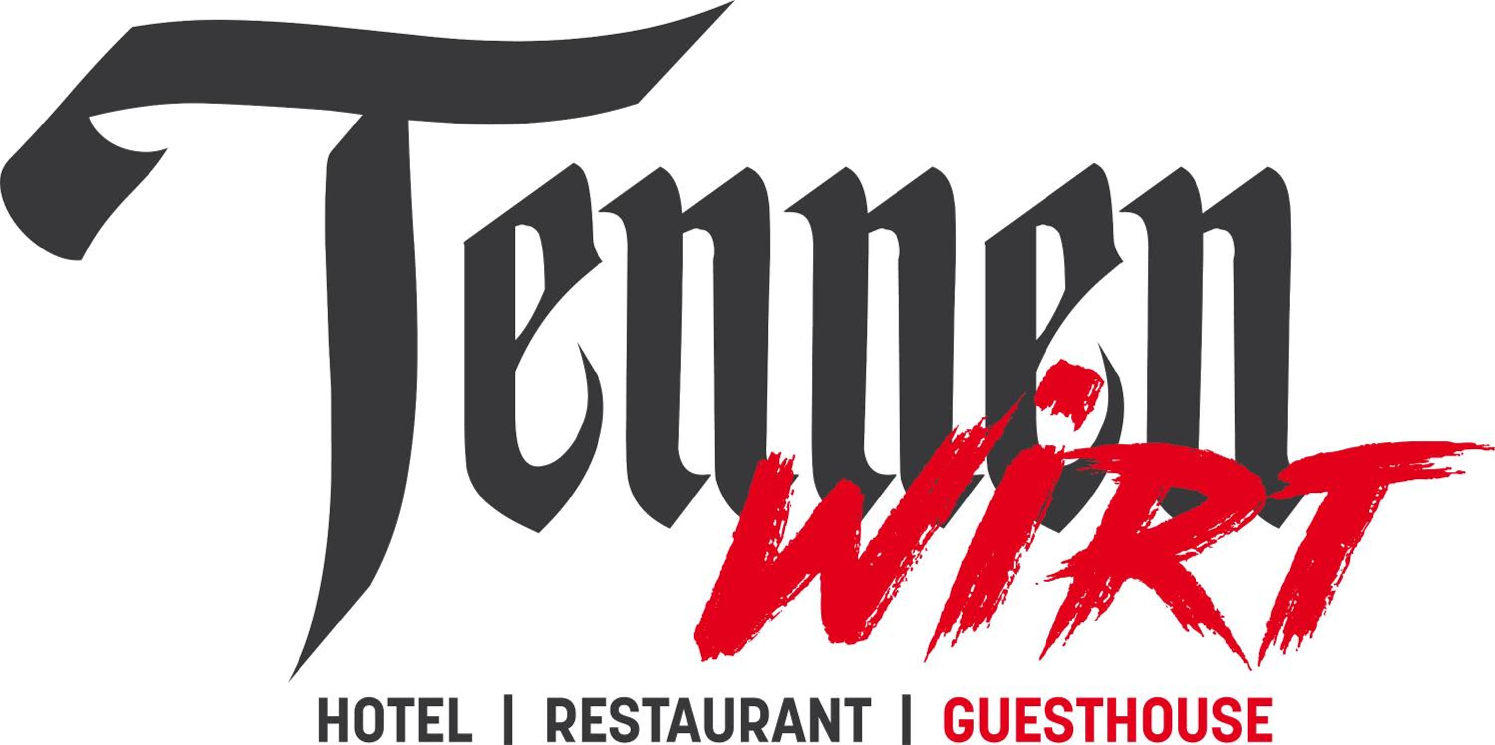Tennenwirt Guesthouse - Adults only