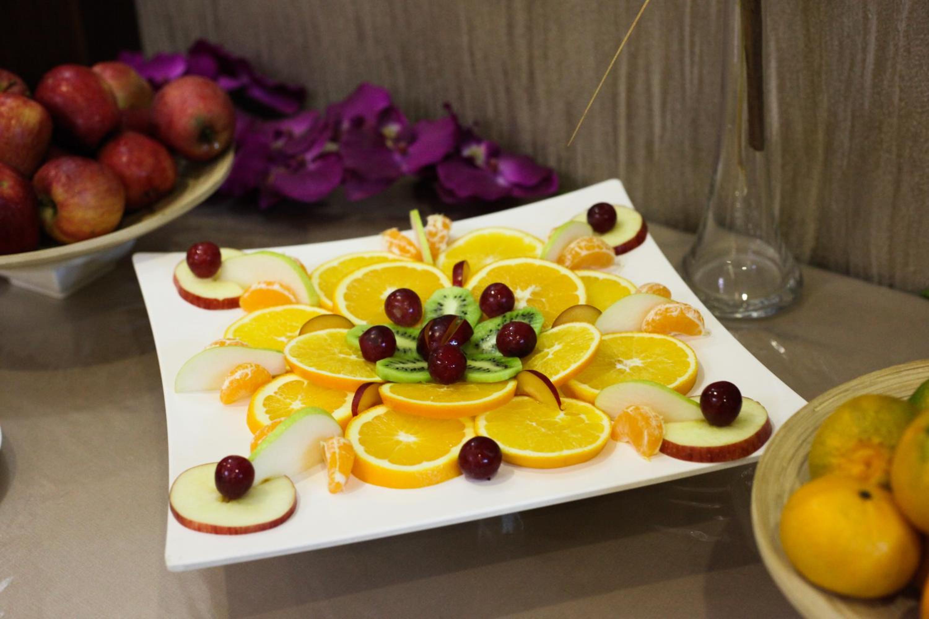 Halifaks Otel - Image 26