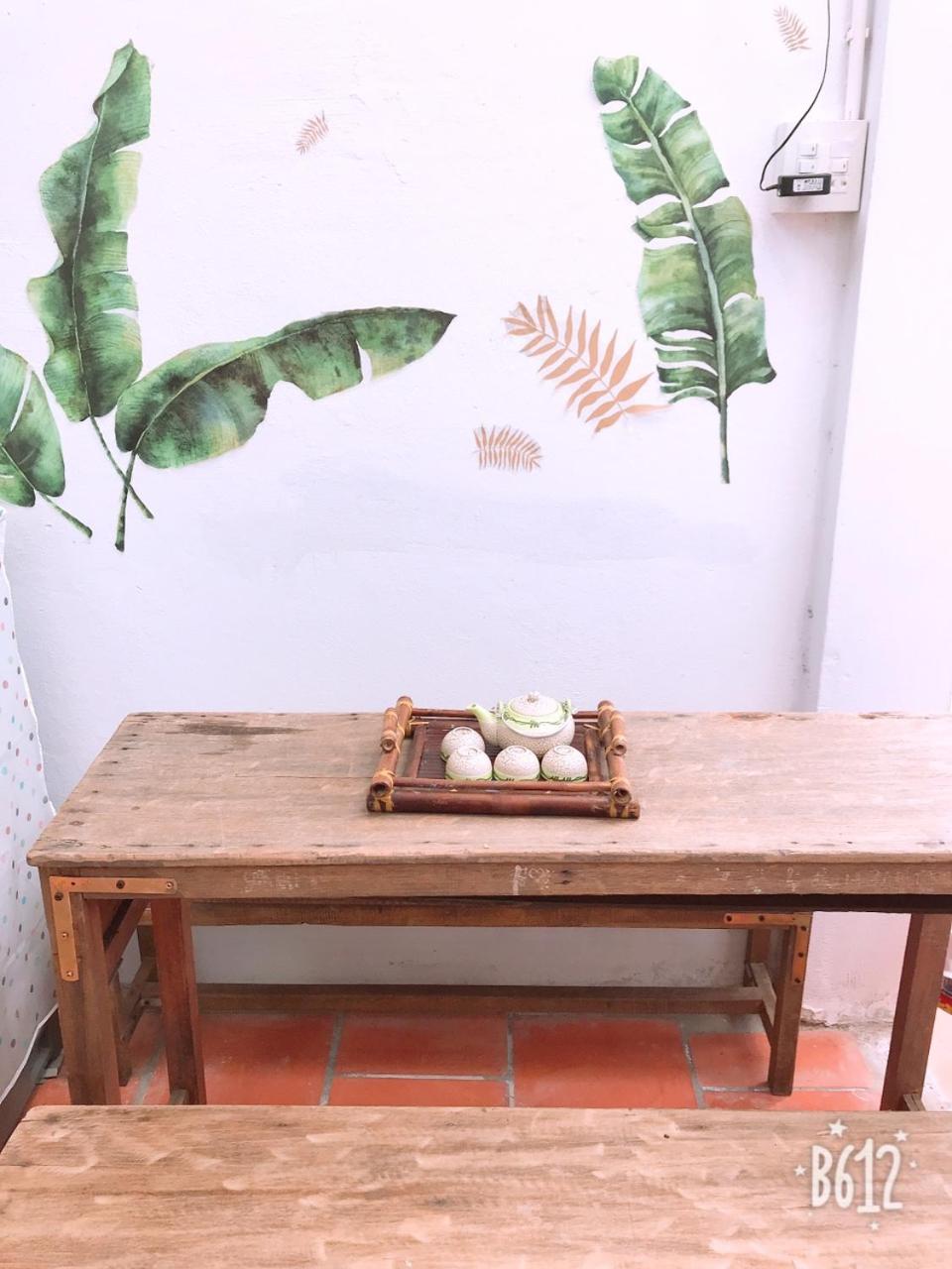 Photo 40
