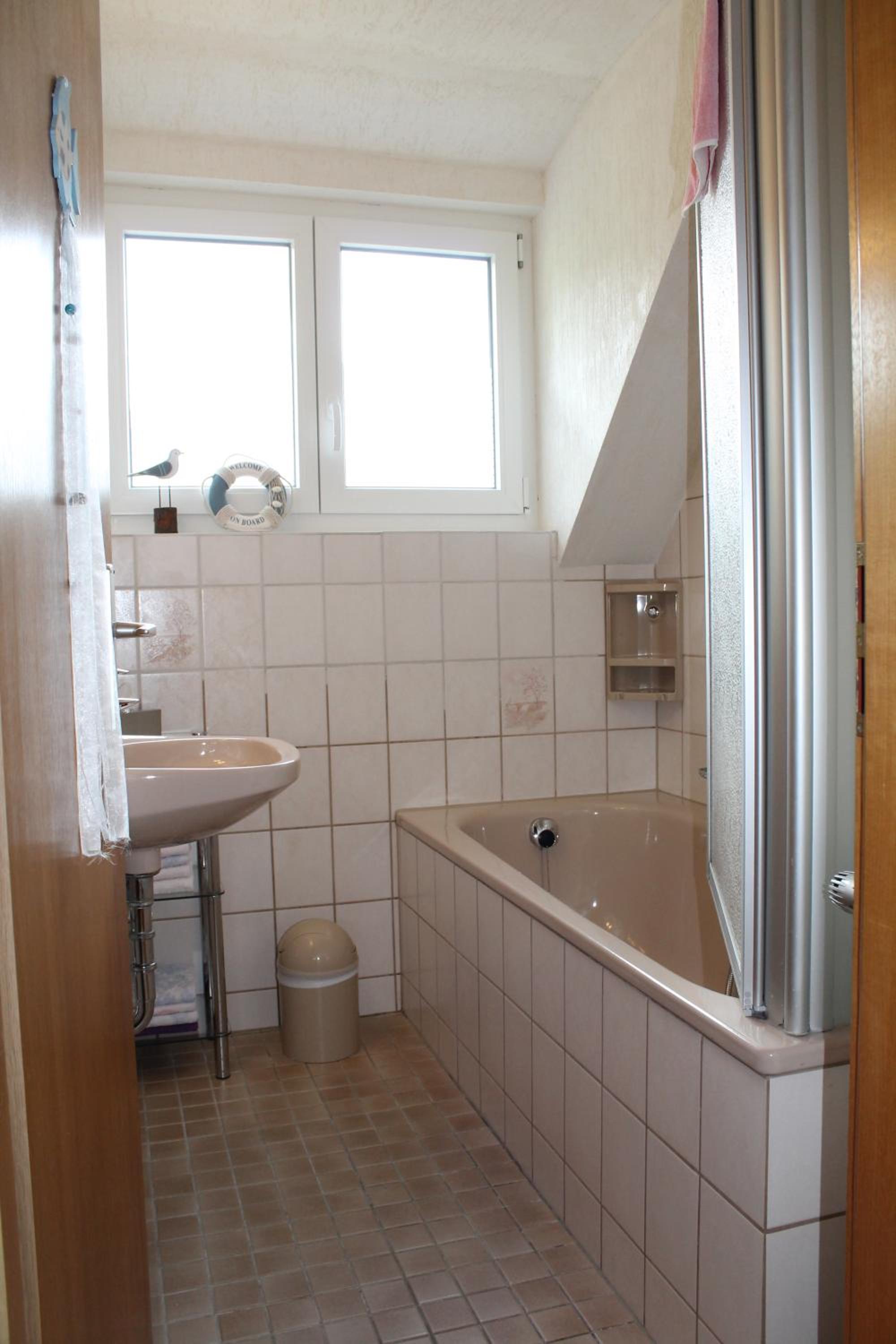 Ferienwohnung Schwarzwaldhof view 2