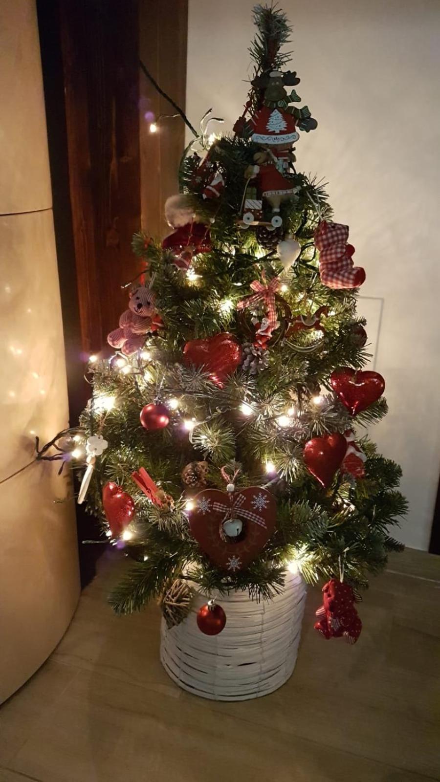 Photo 37