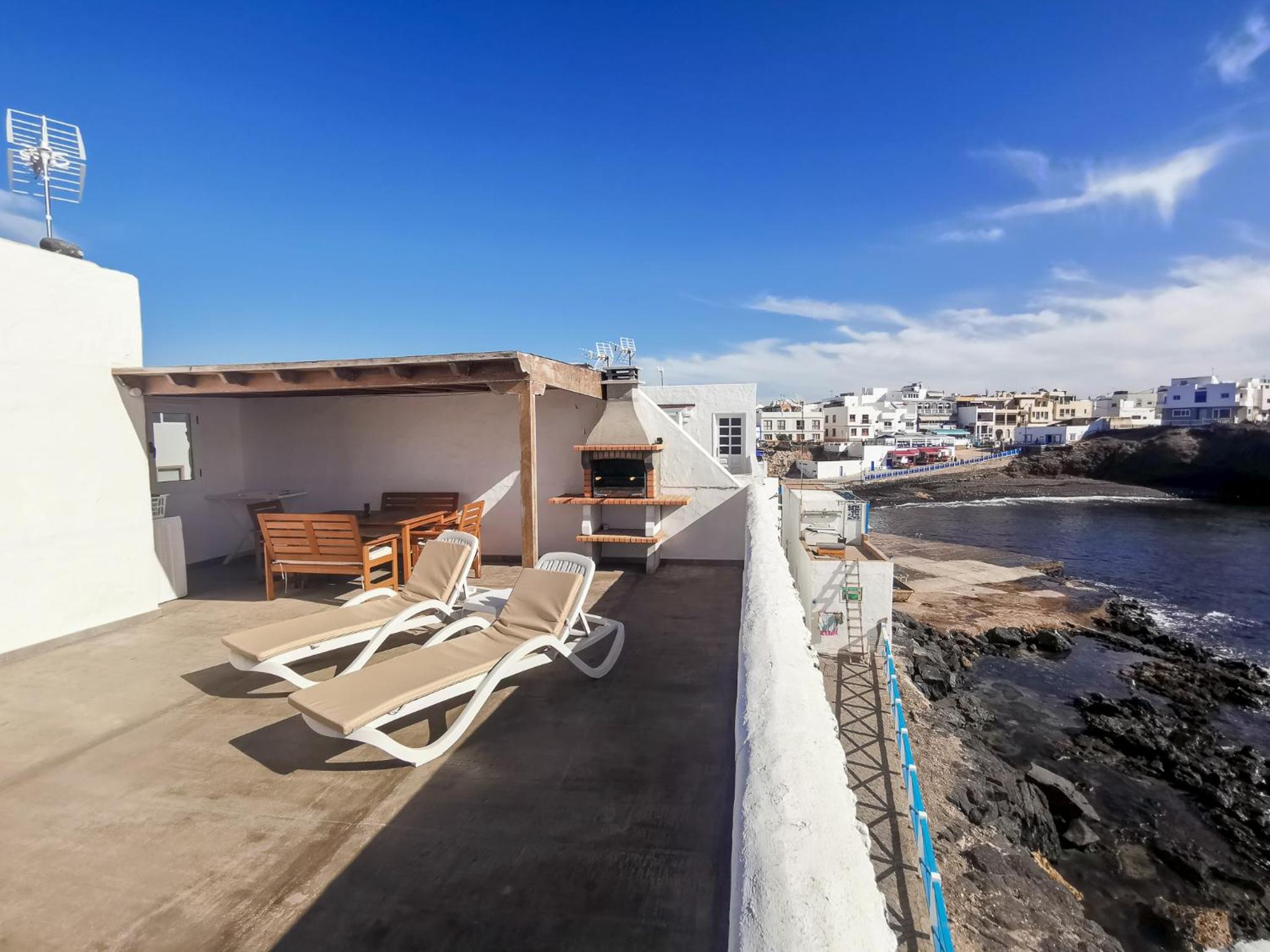 VISTAMAR view 5