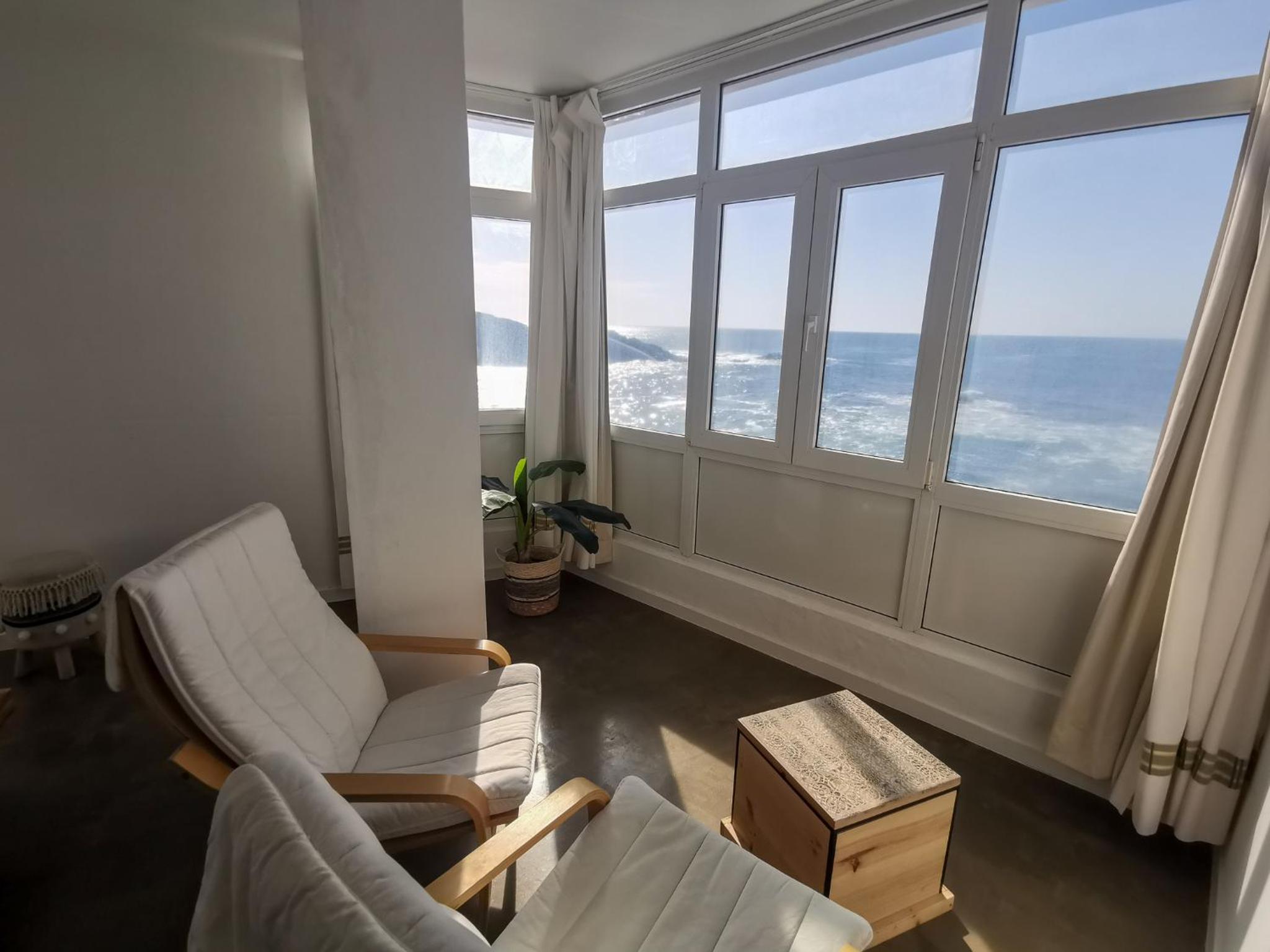 VISTAMAR view 3