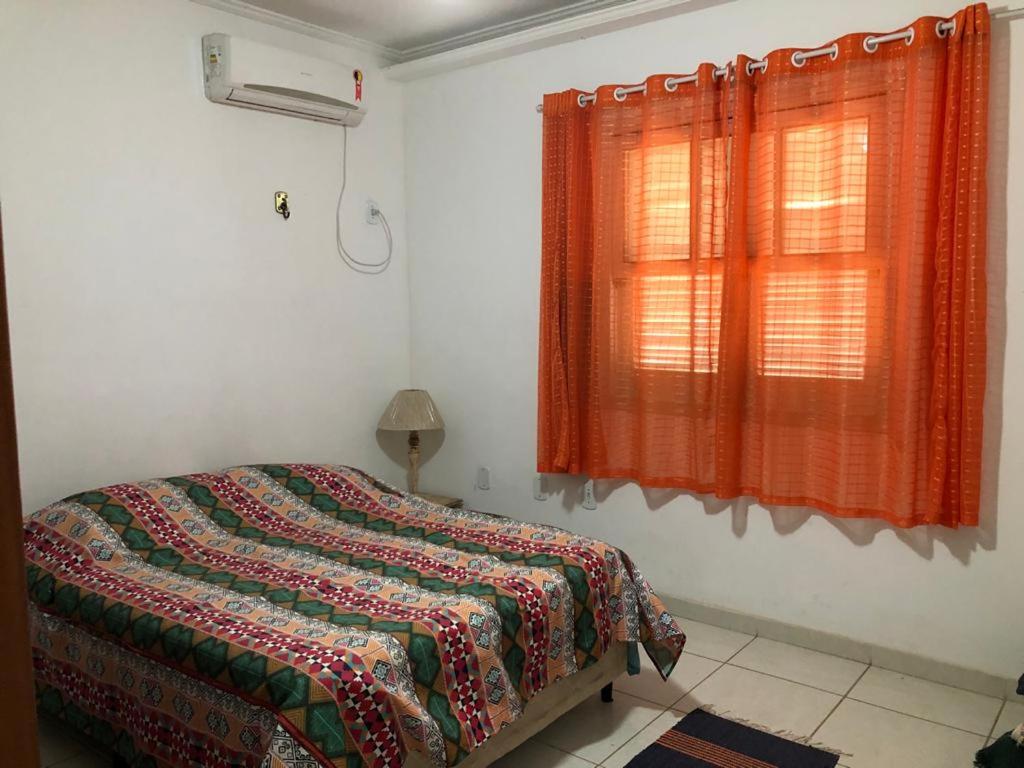 Flats Paraty view 5