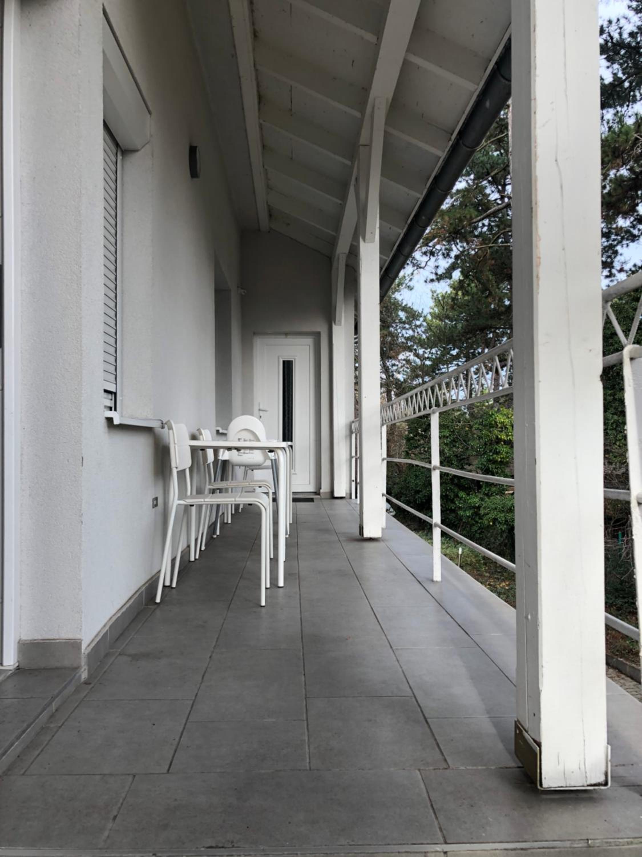 Villa Oliver 2 Siófok