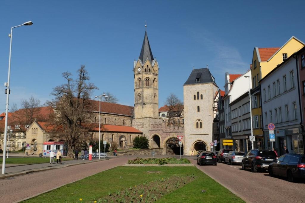Photo 29
