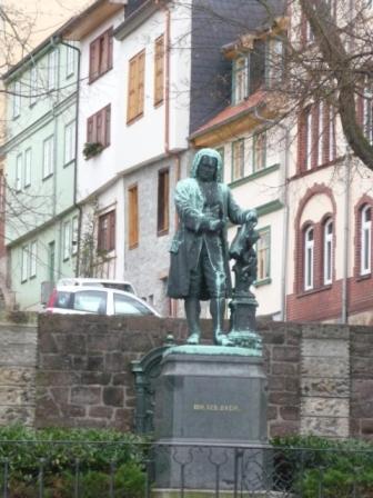 Photo 32