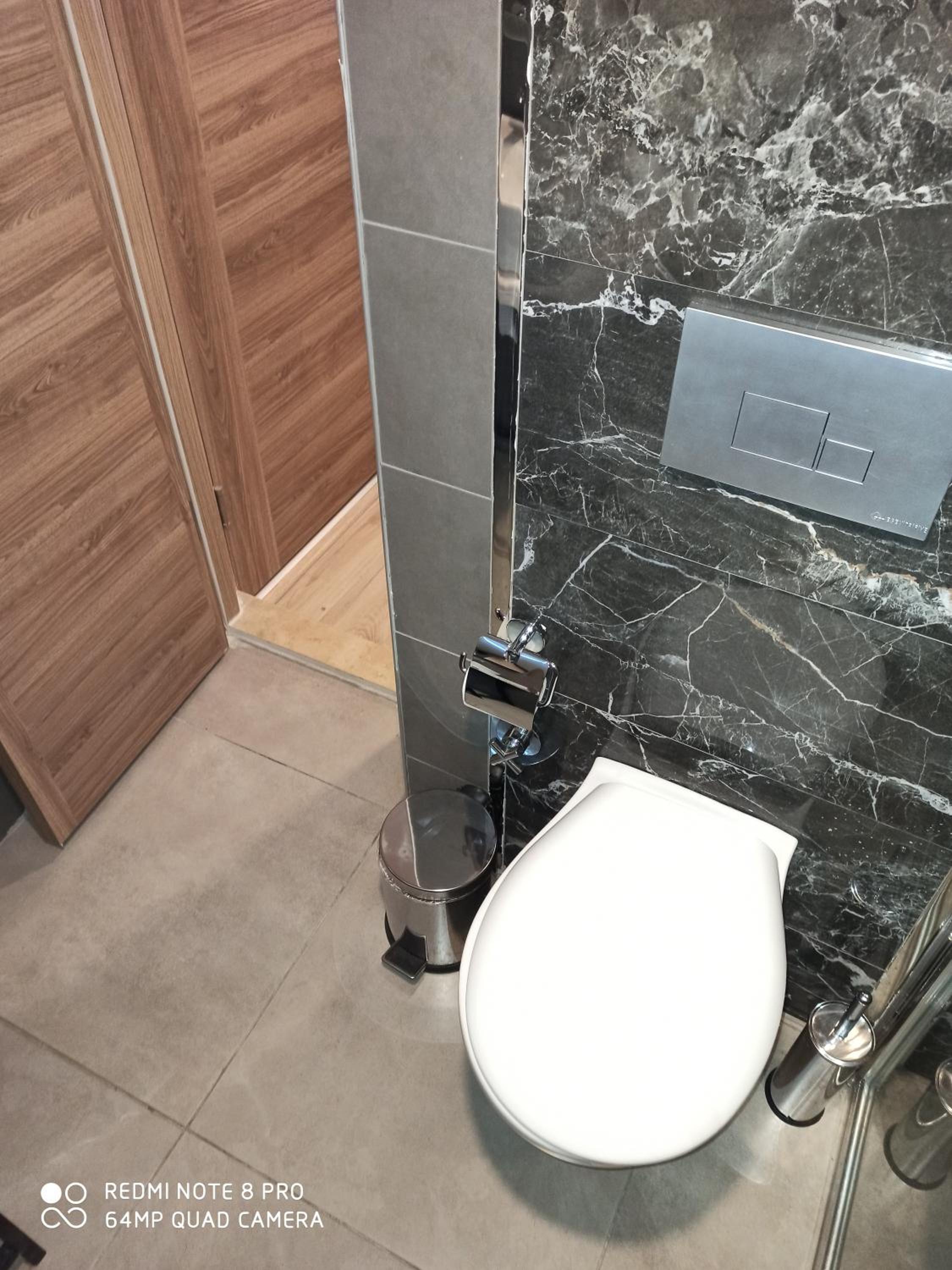 Cadde Suite Bakırköy - Image 70