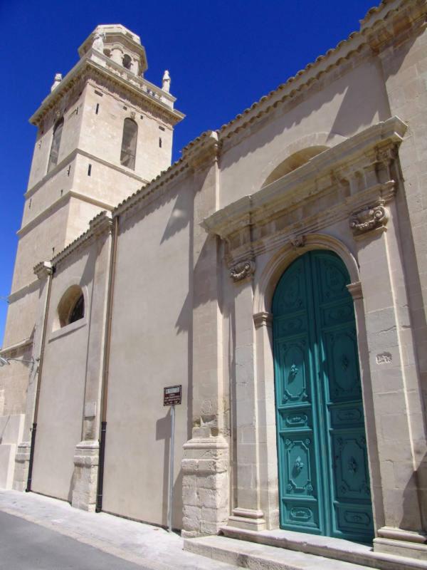 Photo 24