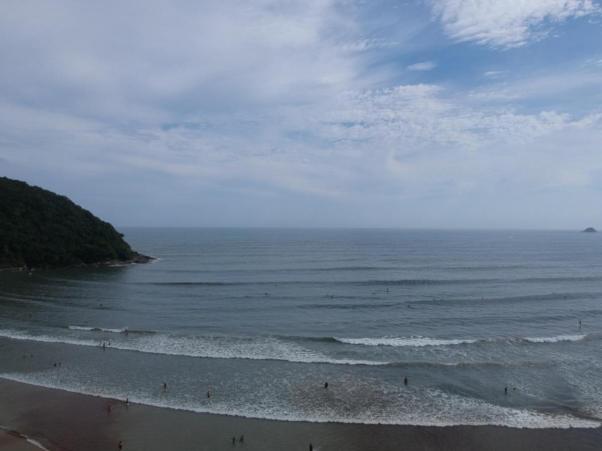 Casa de Praia Riviera de Sao Lourenco - Vilagio