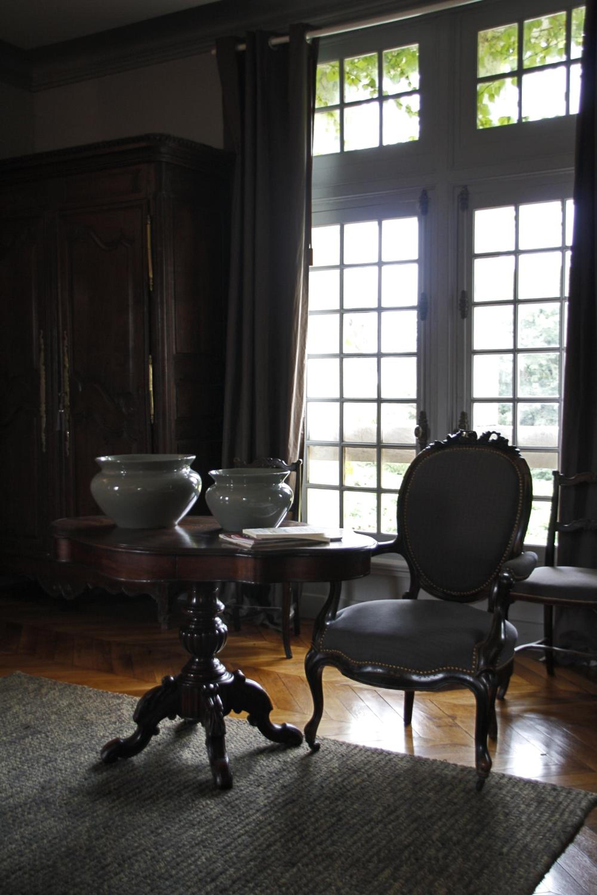 Photo 26