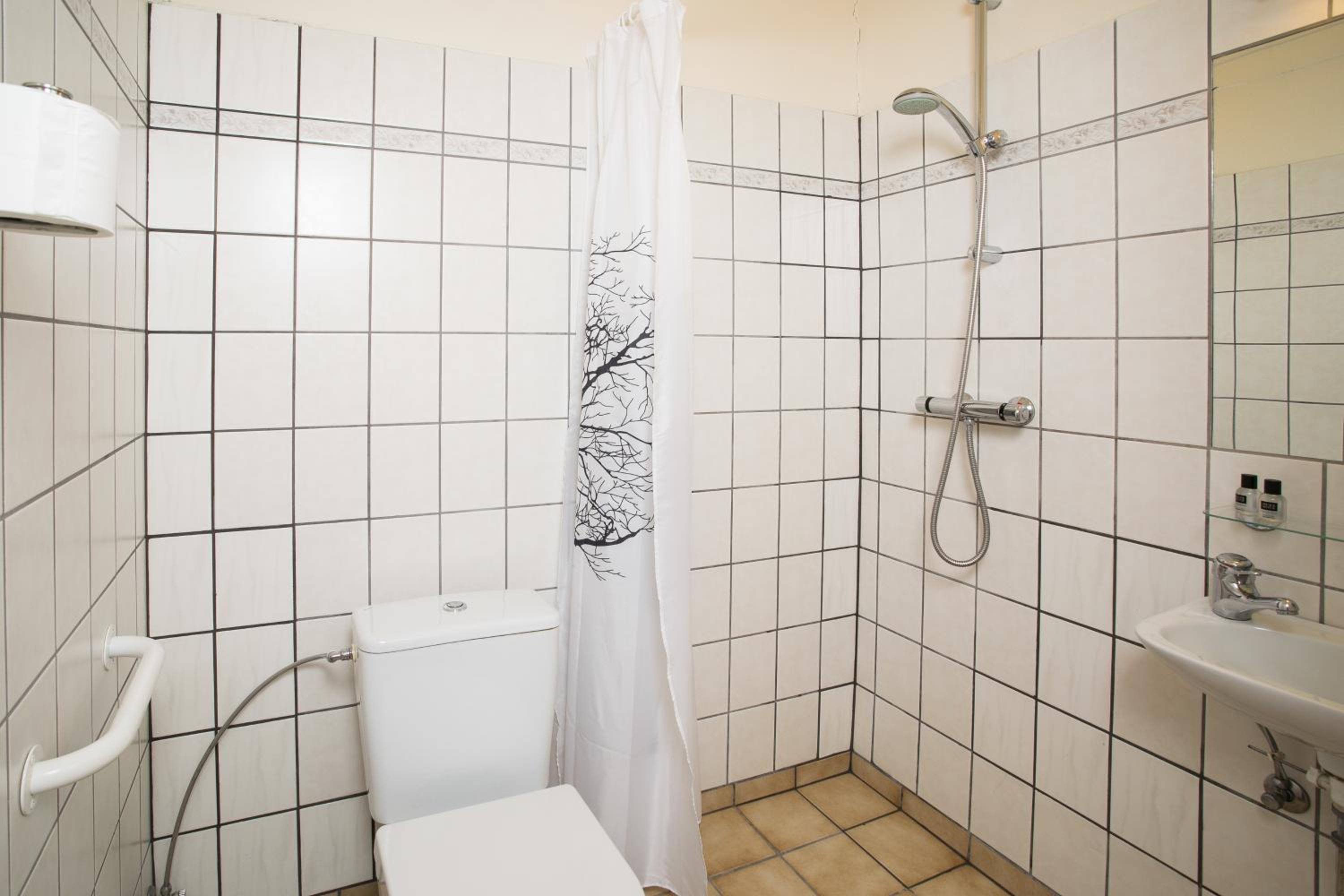Photo 15