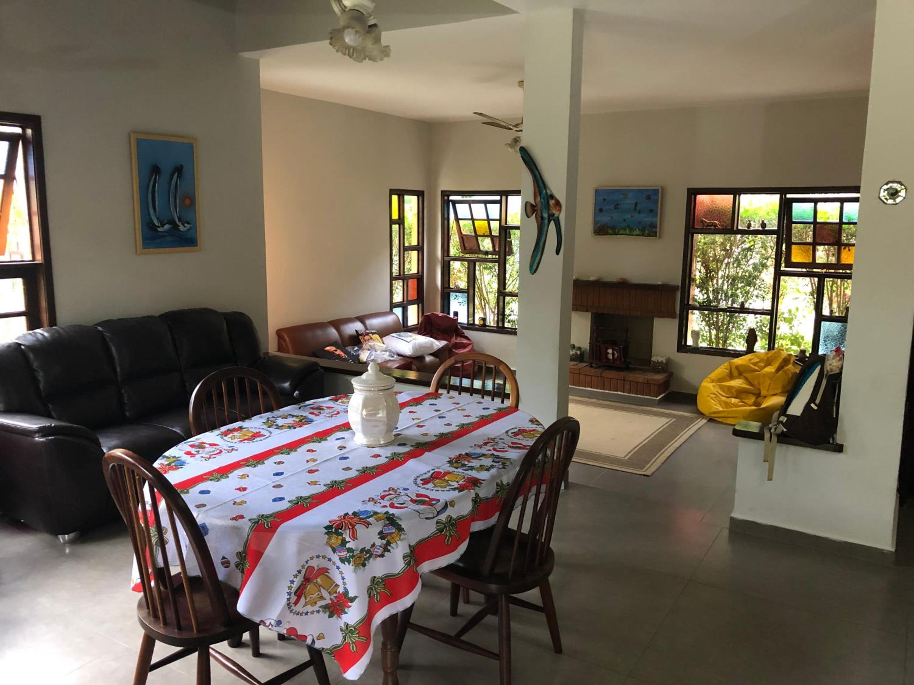 Casa de Praia Riviera de Sao Lourenco - Vilagio