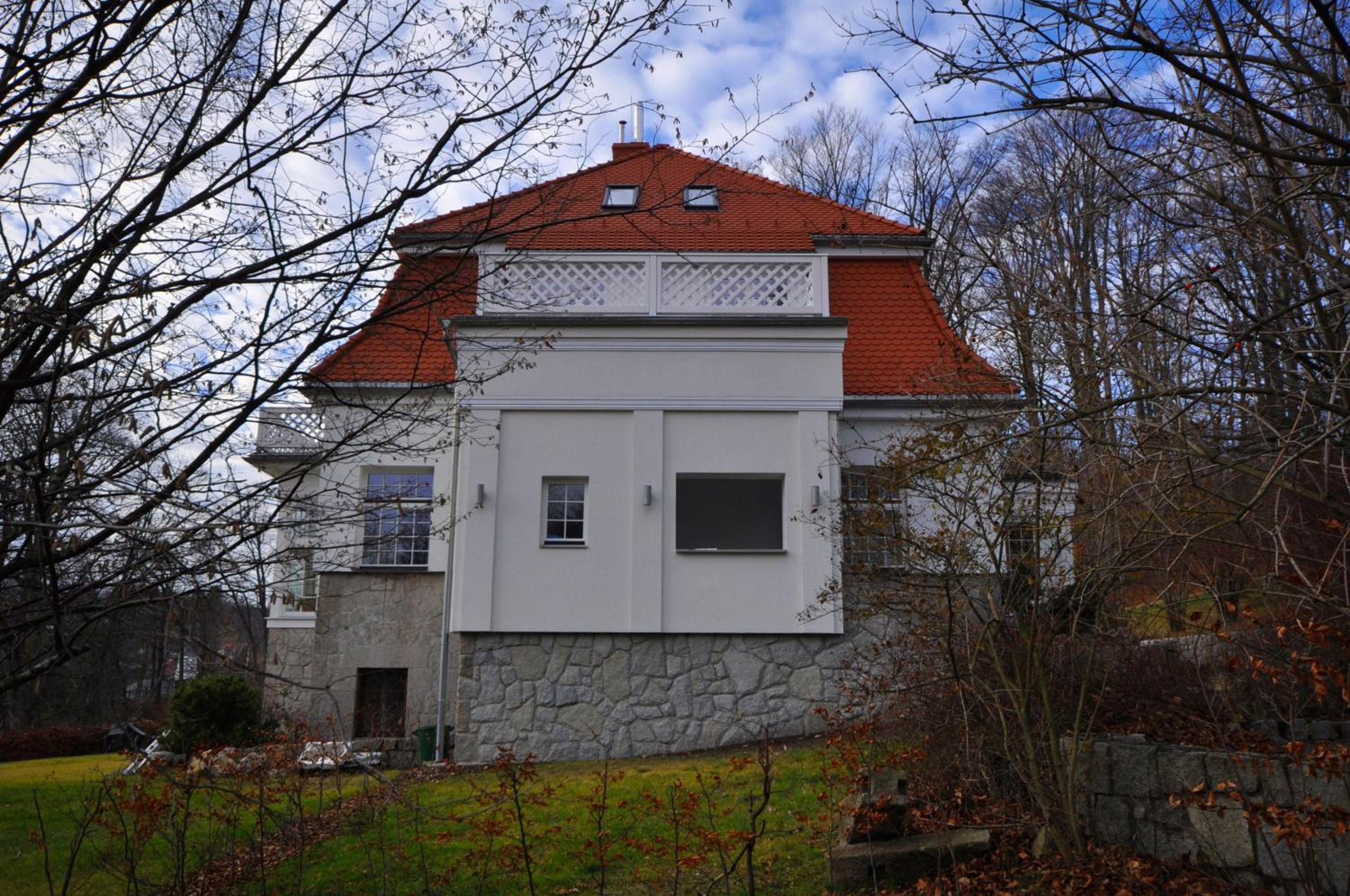 Photo 22