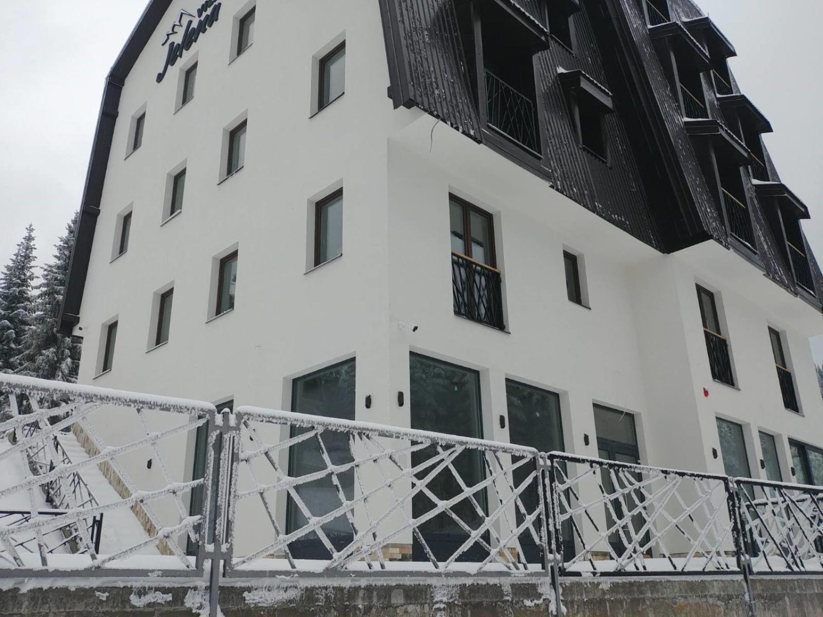 Photo 22