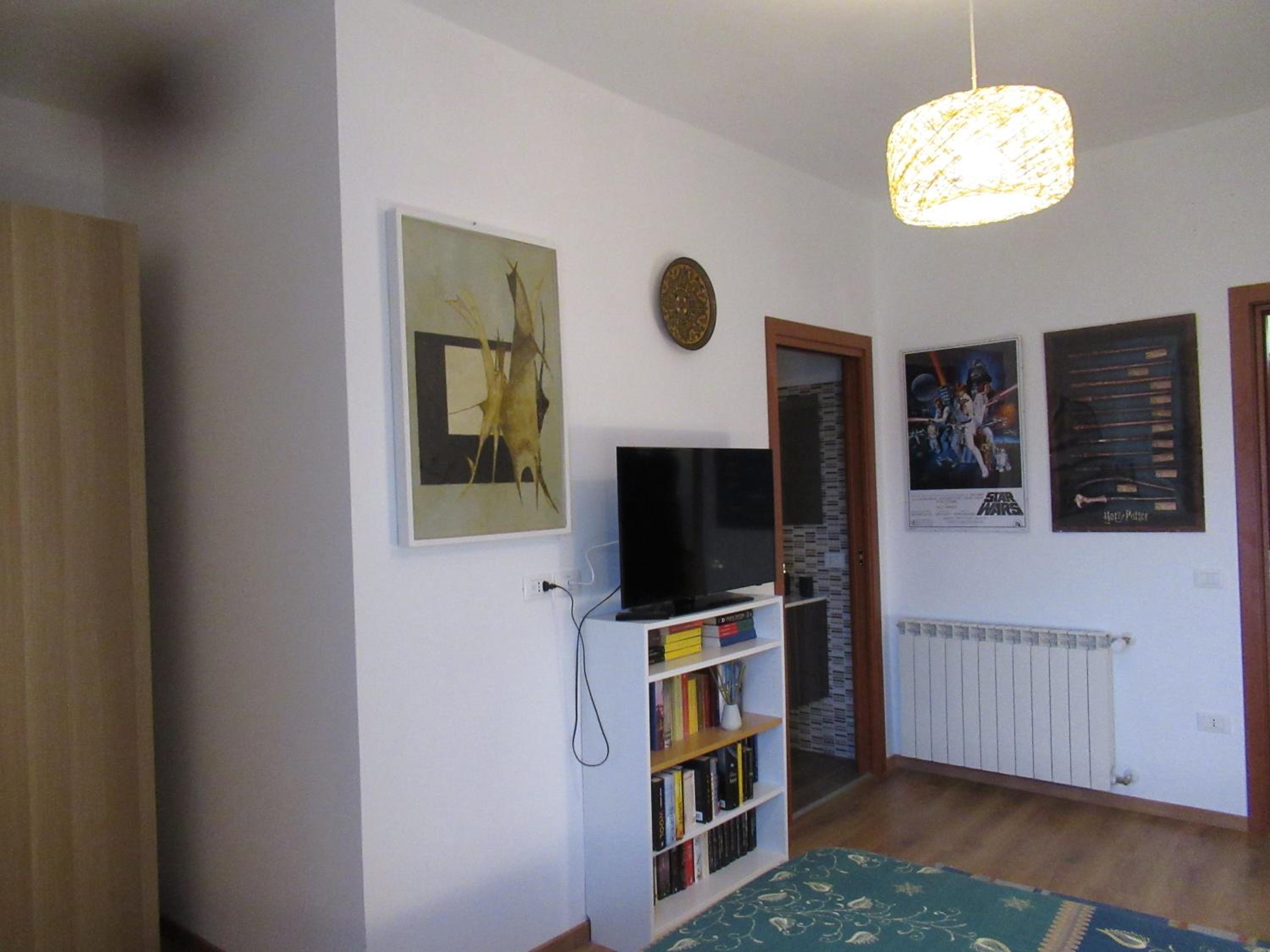 Photo 35
