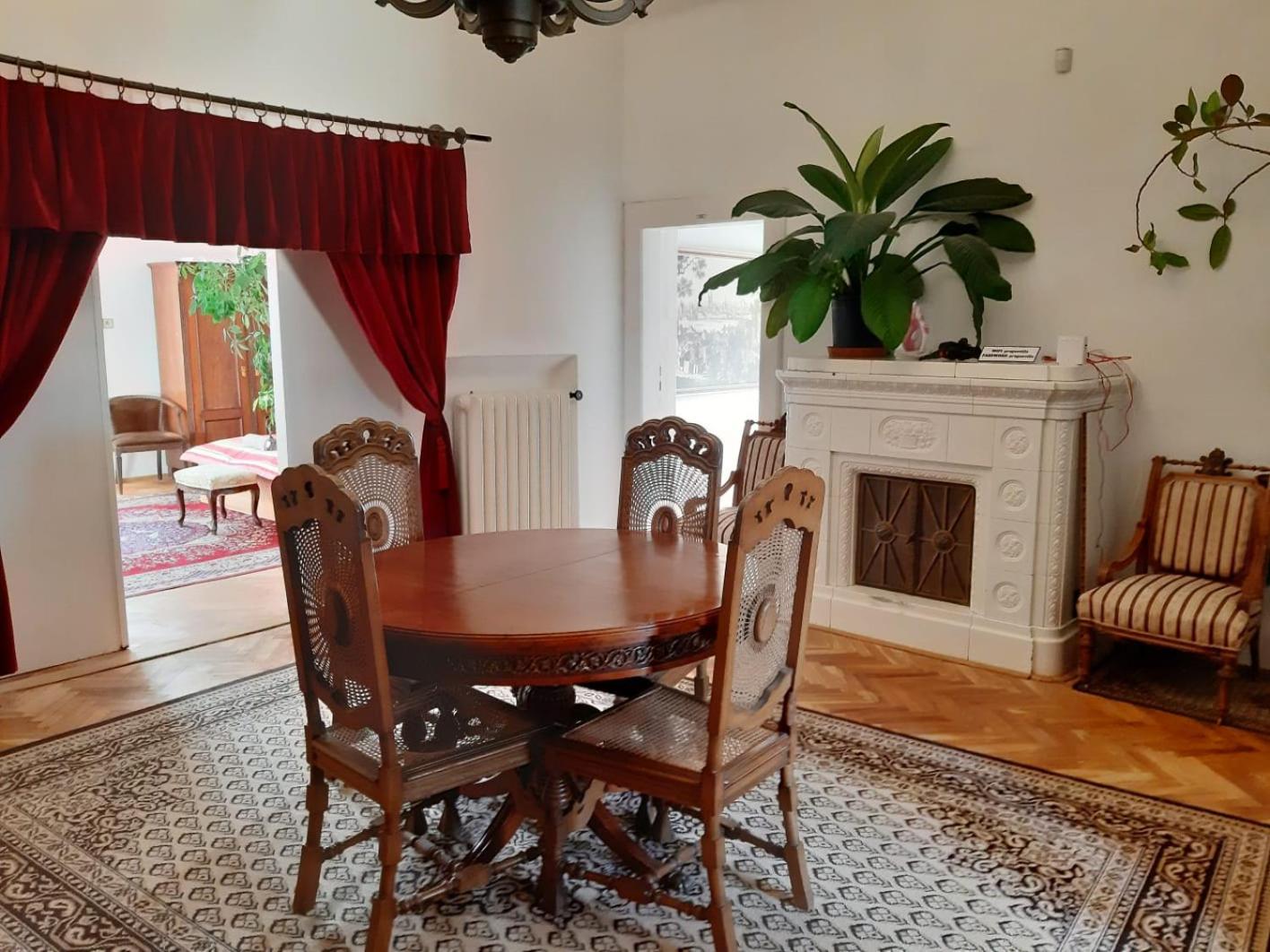Rooms in Prague-BIG+Comfy