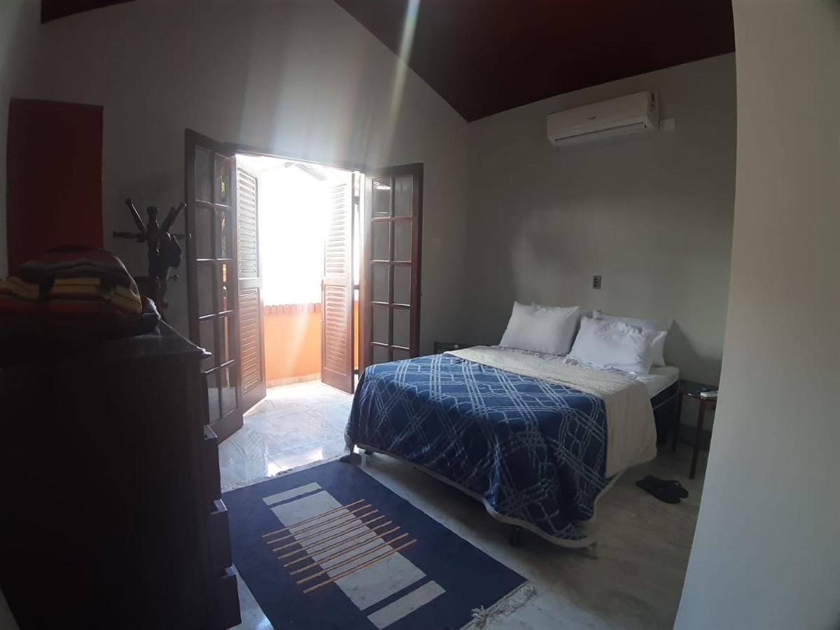 Casa de Praia Riviera de Sao Lourenco - Vilagio