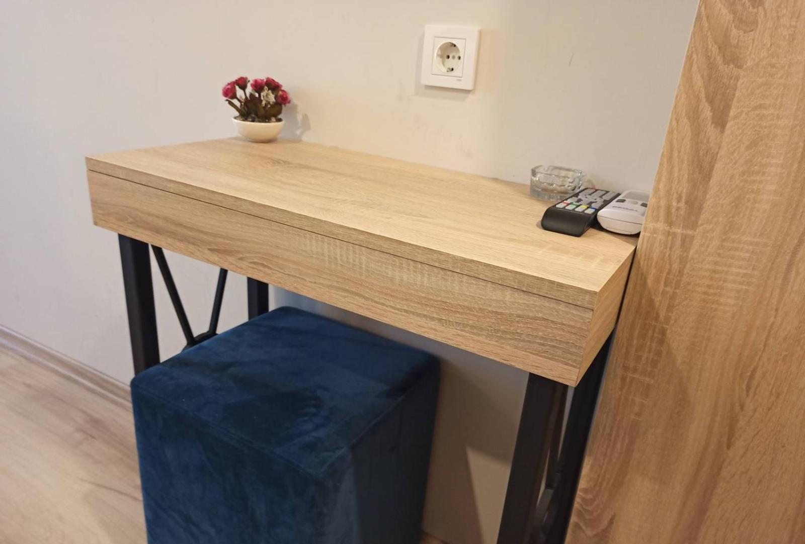 Cadde Suite Bakırköy - Image 84