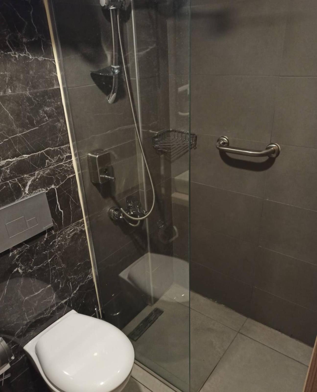 Cadde Suite Bakırköy - Image 68