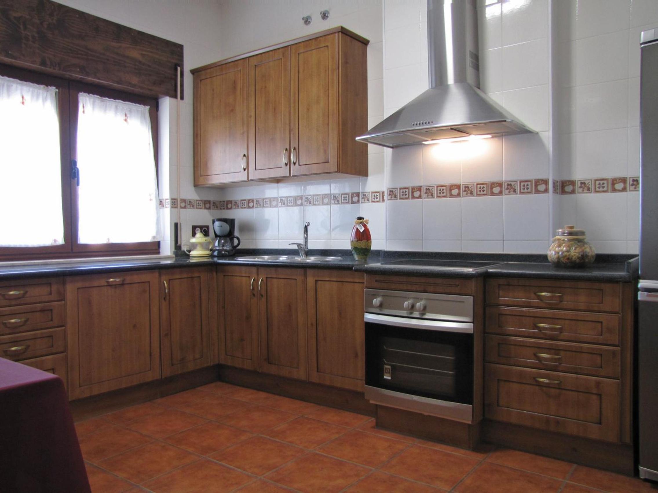 Casas Rurales Arribes Durii