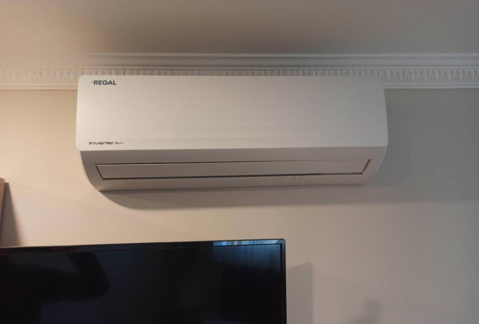 Cadde Suite Bakırköy - Image 82