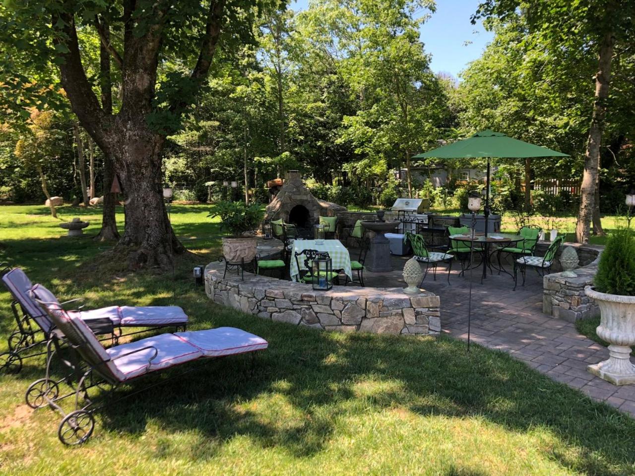 Marion Vacations - Silvershell Inn - Property Image 59