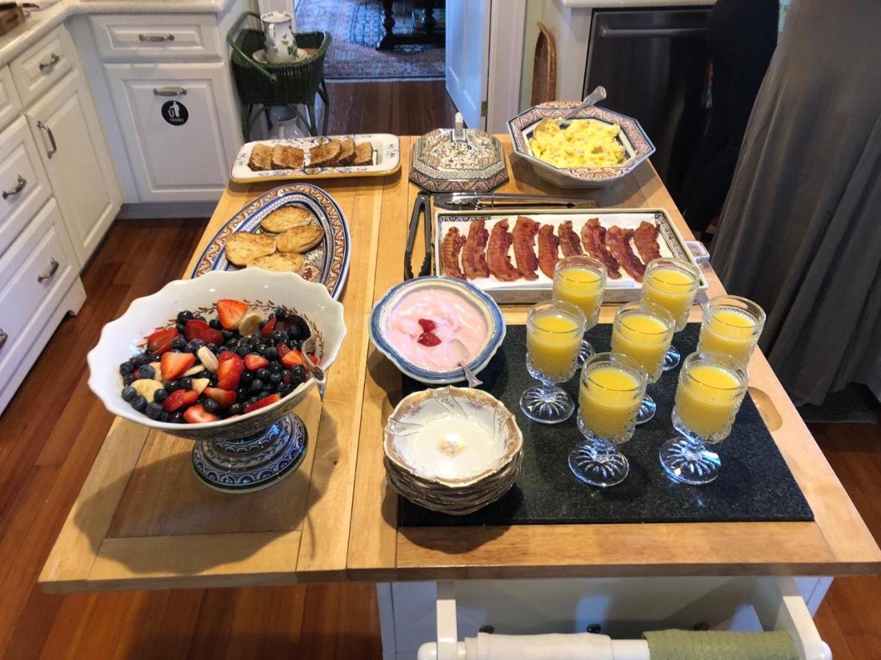 Marion Vacations - Silvershell Inn - Property Image 98