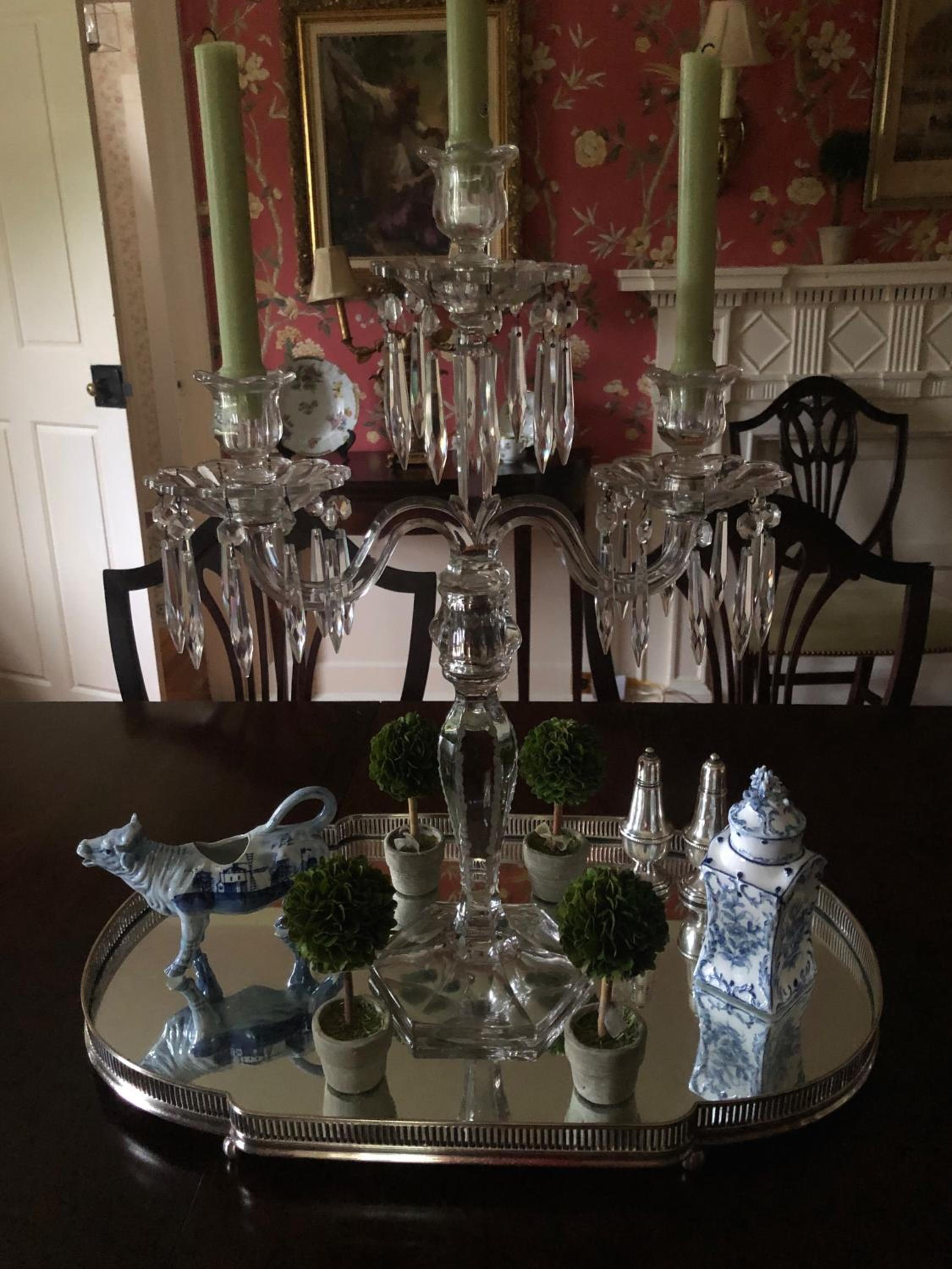 Marion Vacations - Silvershell Inn - Property Image 82