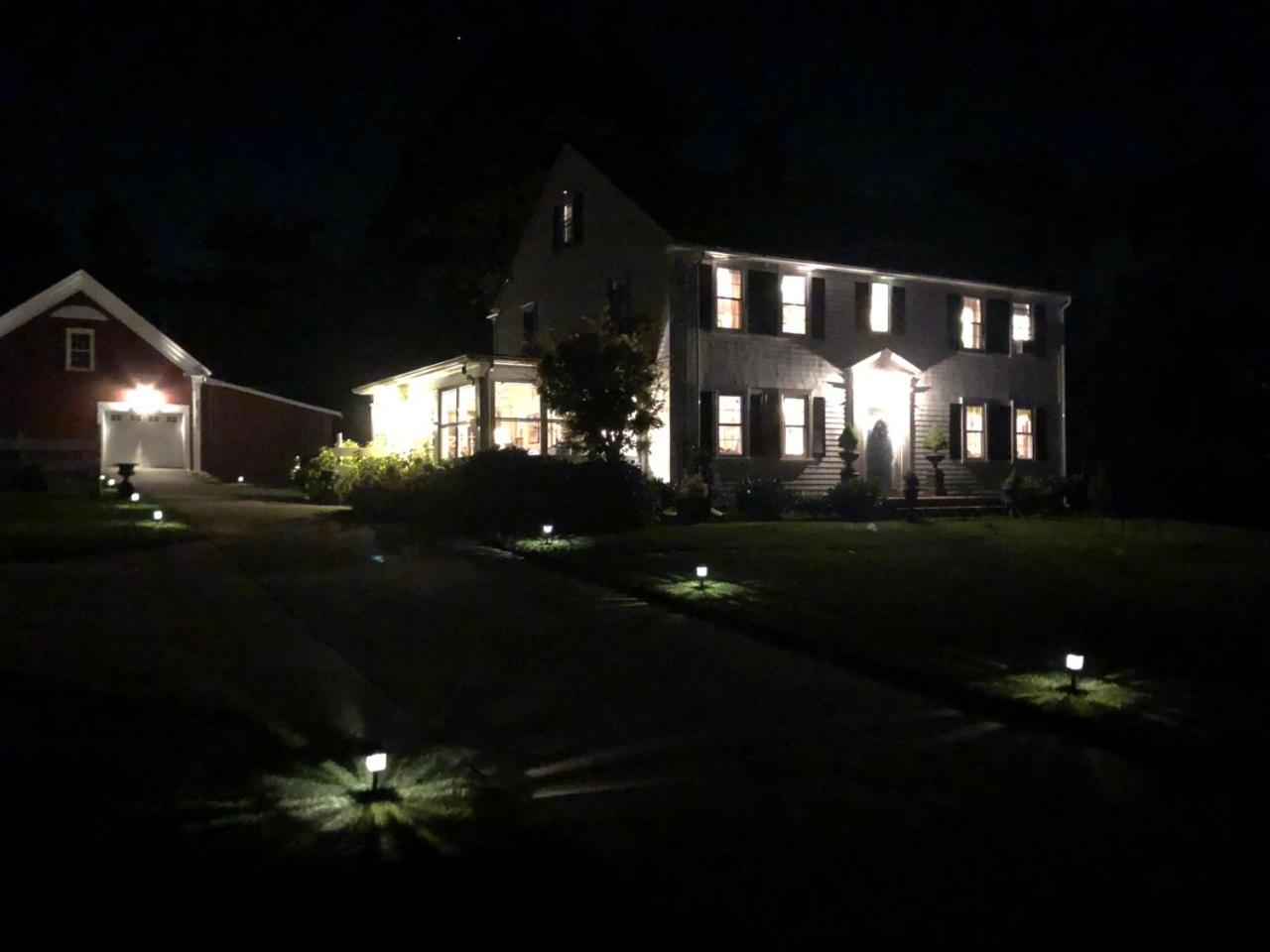 Marion Vacations - Silvershell Inn - Property Image 23